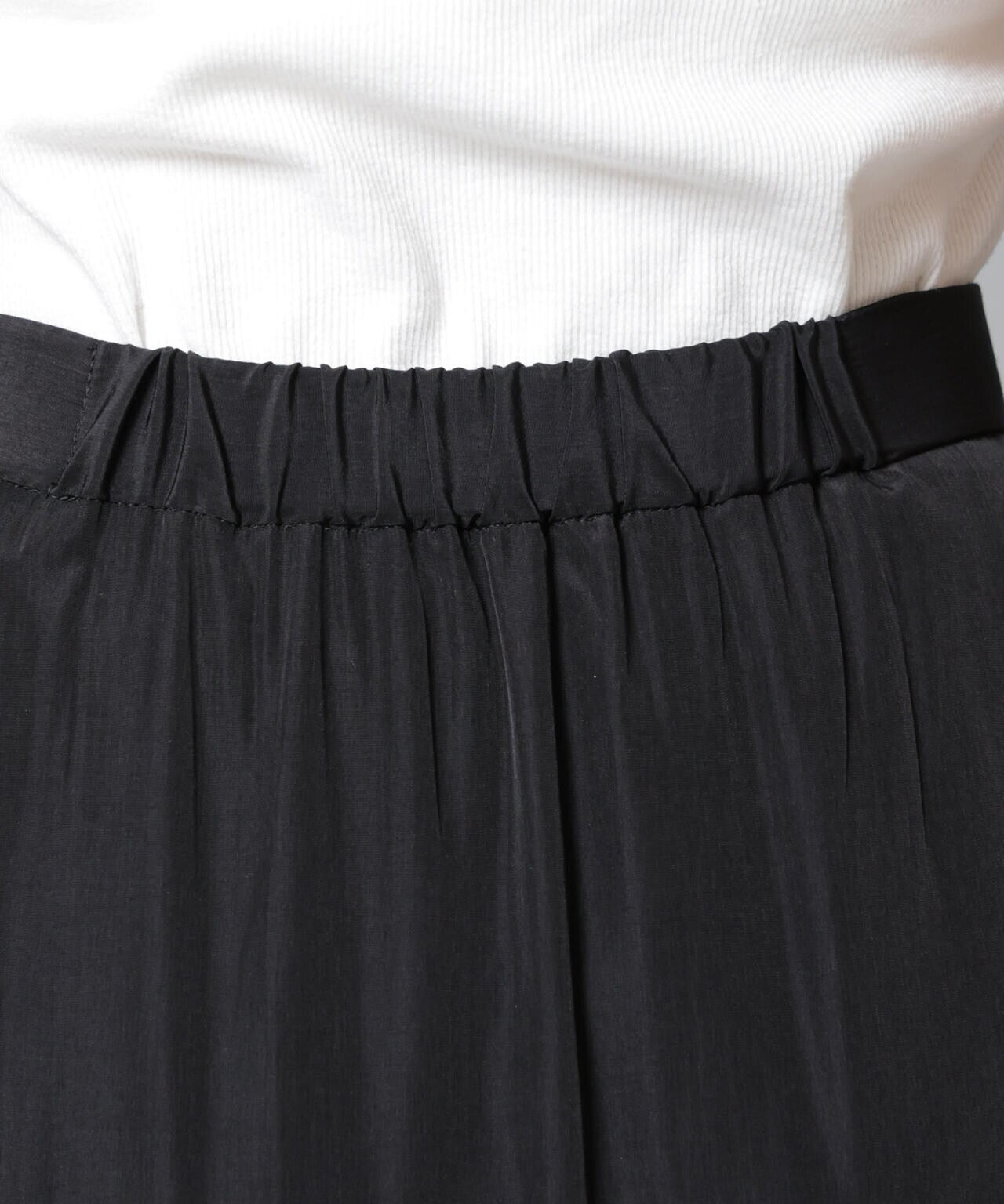 6741c59a-83b2-5067-a243-960c248f765c_Image