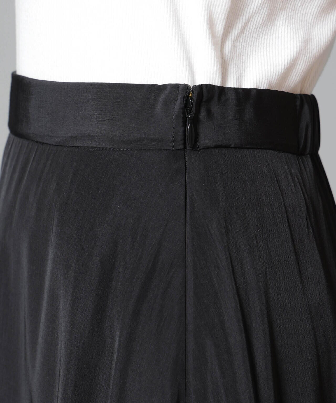 4f984489-e317-5d15-85e3-348486ea4bcb_Image