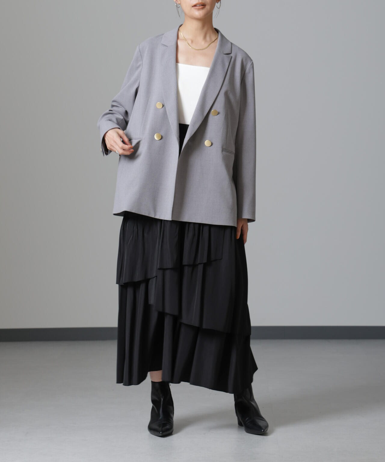 f490ec3c-f49d-5f0e-9cd8-0f0466e3baf9_Image