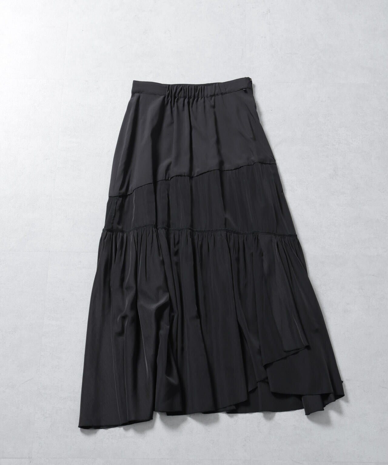 84977b05-27c1-5b4f-9115-9f5ac5a09f96_Image