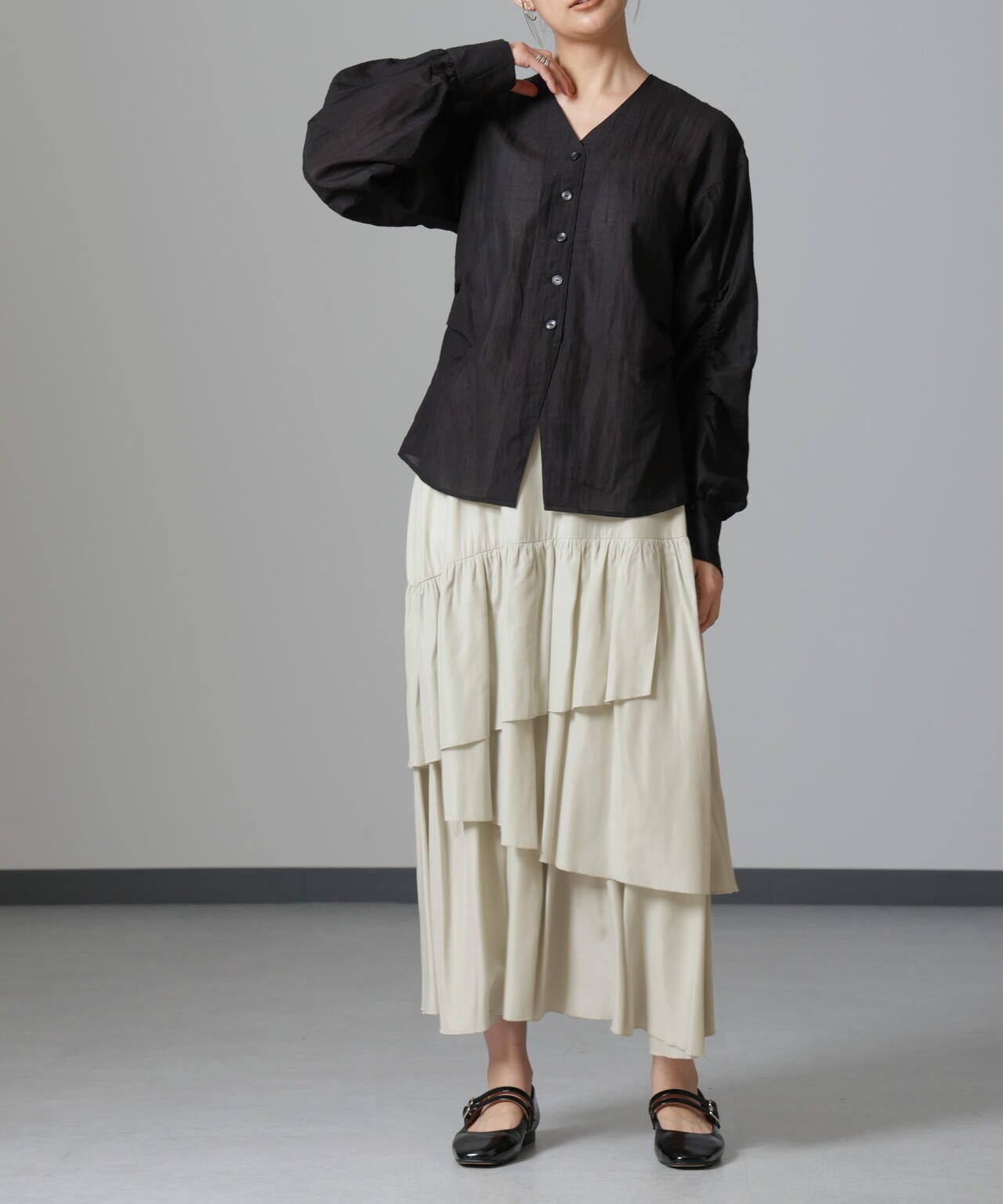 68dbada5-5ed0-513a-a697-1b349fffb964_Image