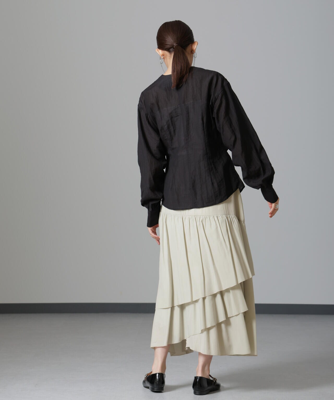 af910929-8a0f-57de-bdb5-7328cc451182_Image