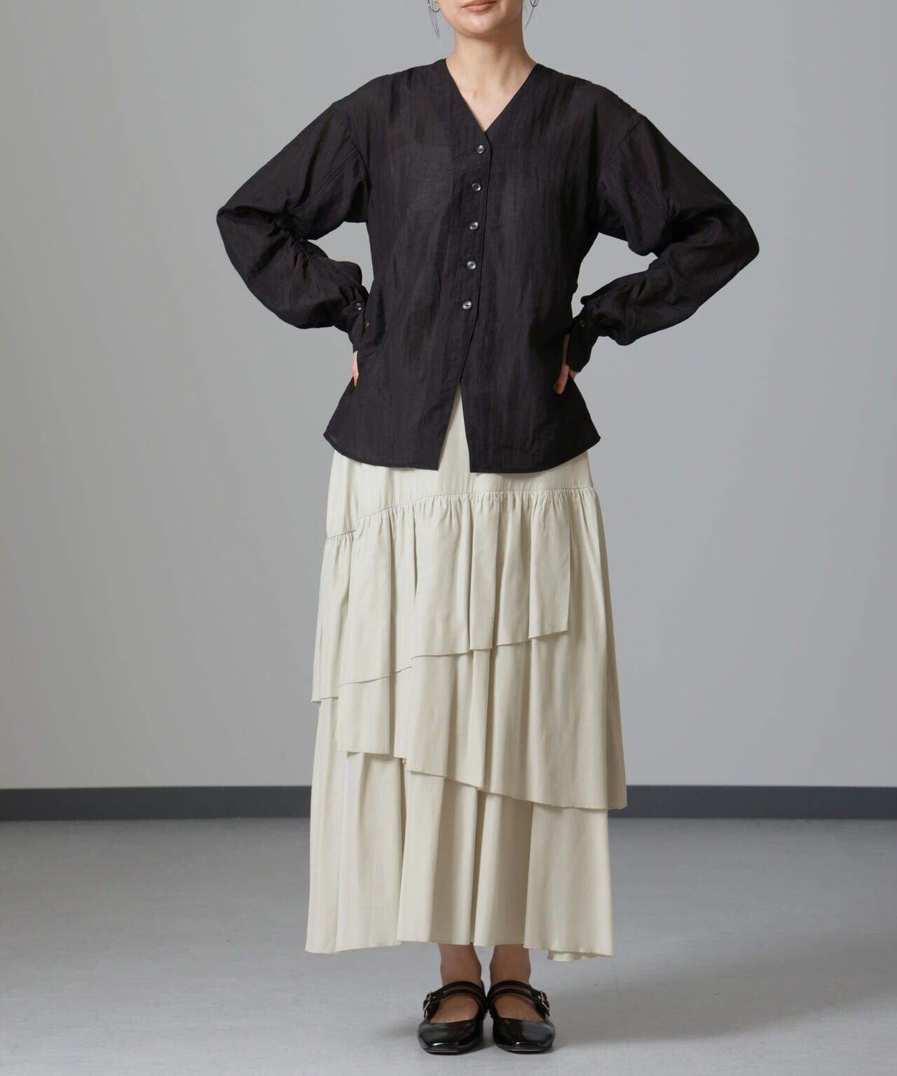 778c4257-410f-55e8-ae13-d4f1dc7c6557_Image