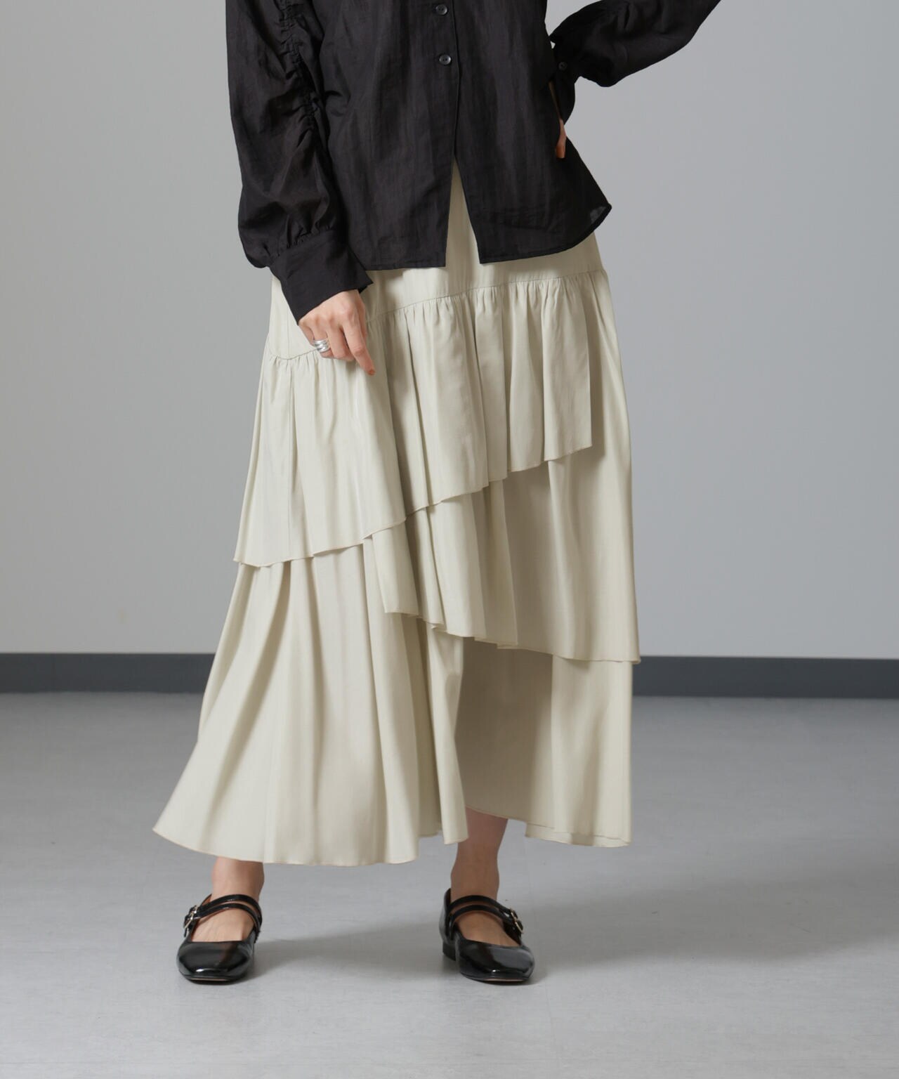 b95ec47c-5663-5eb1-be62-2a08b520b2b7_Image