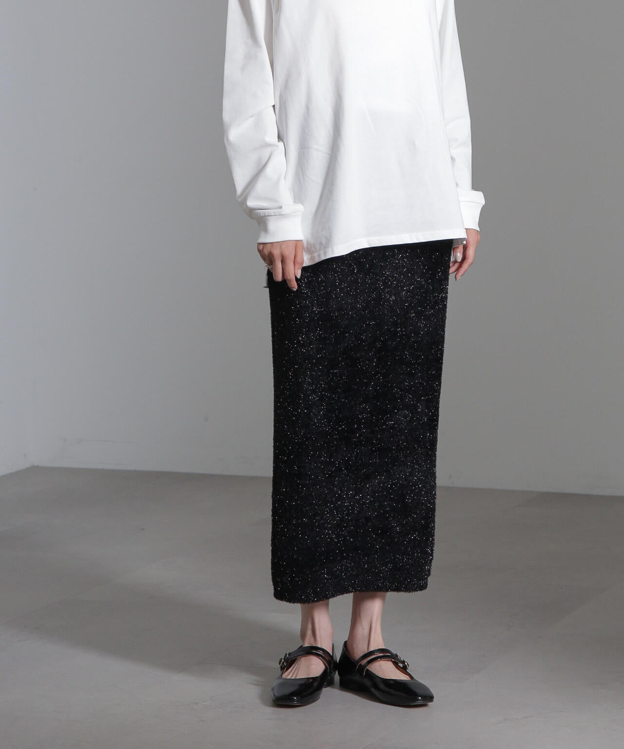 f6734f46-8ca0-5bcd-96ba-8dc303edbbe7_Image