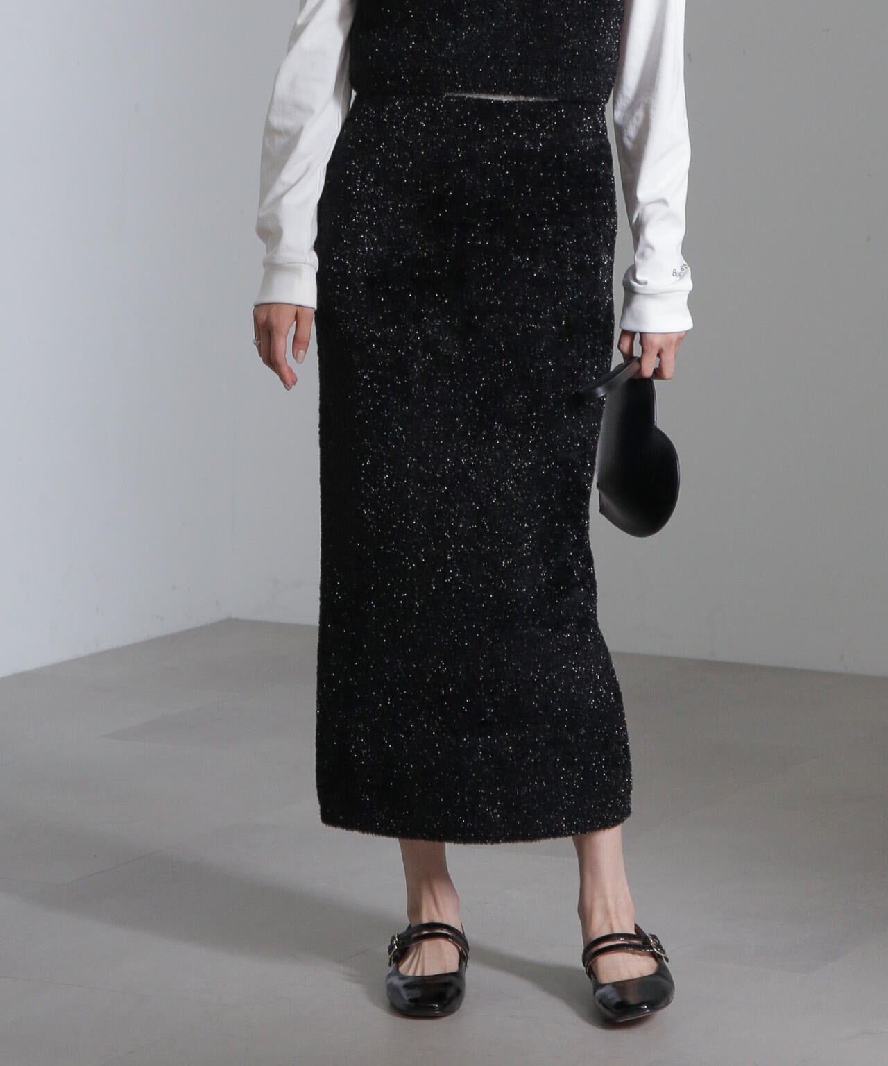 9b147826-de58-54f7-8c74-fc3513177281_Image