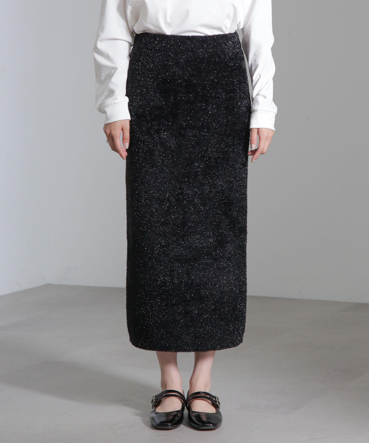 e59263e0-acae-5058-b1eb-f00d9467b803_Image