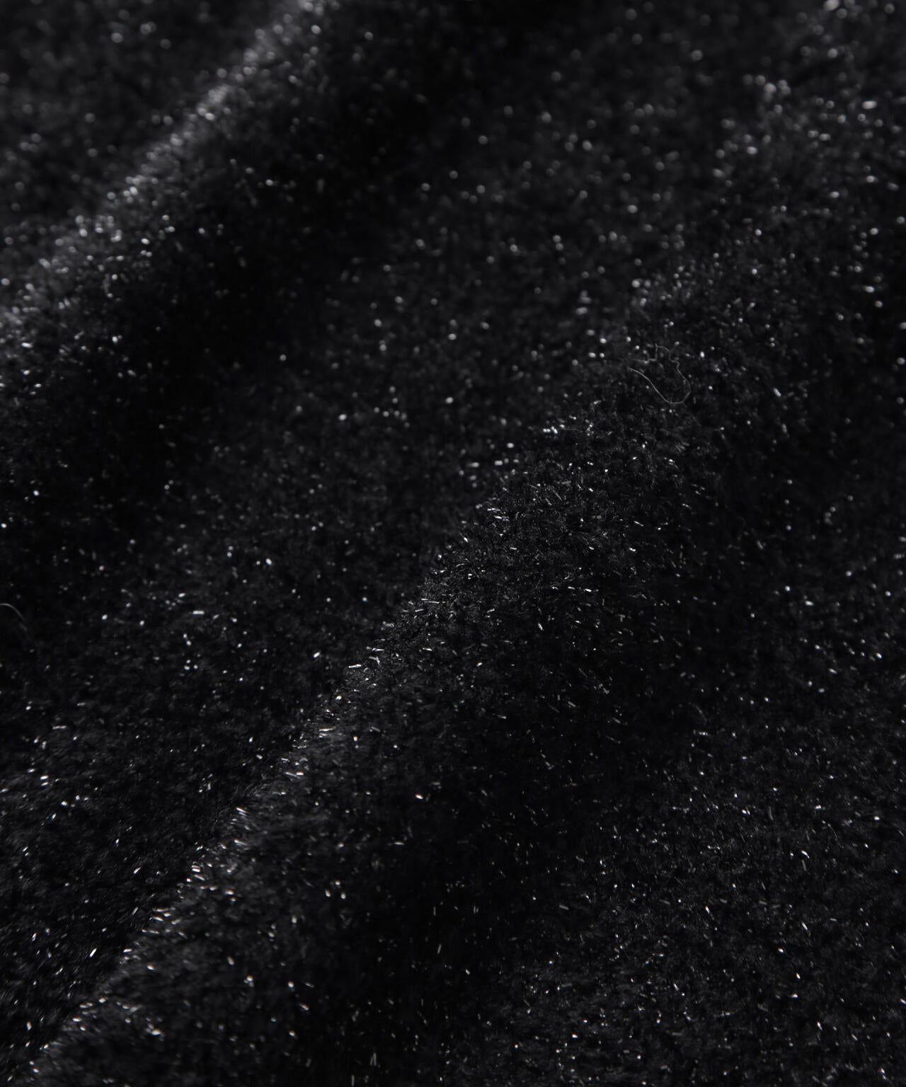 e1e1c894-6f90-541b-b76f-c48da7585c98_Image