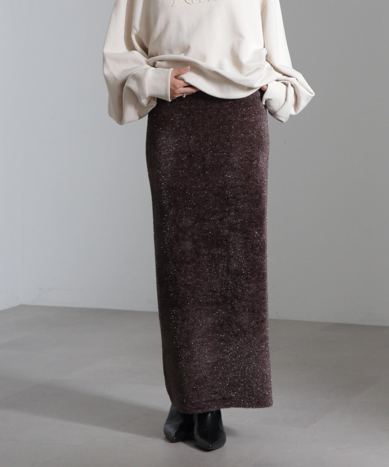 ea226569-0f0a-5dfc-aedb-e6534c722a74_Image