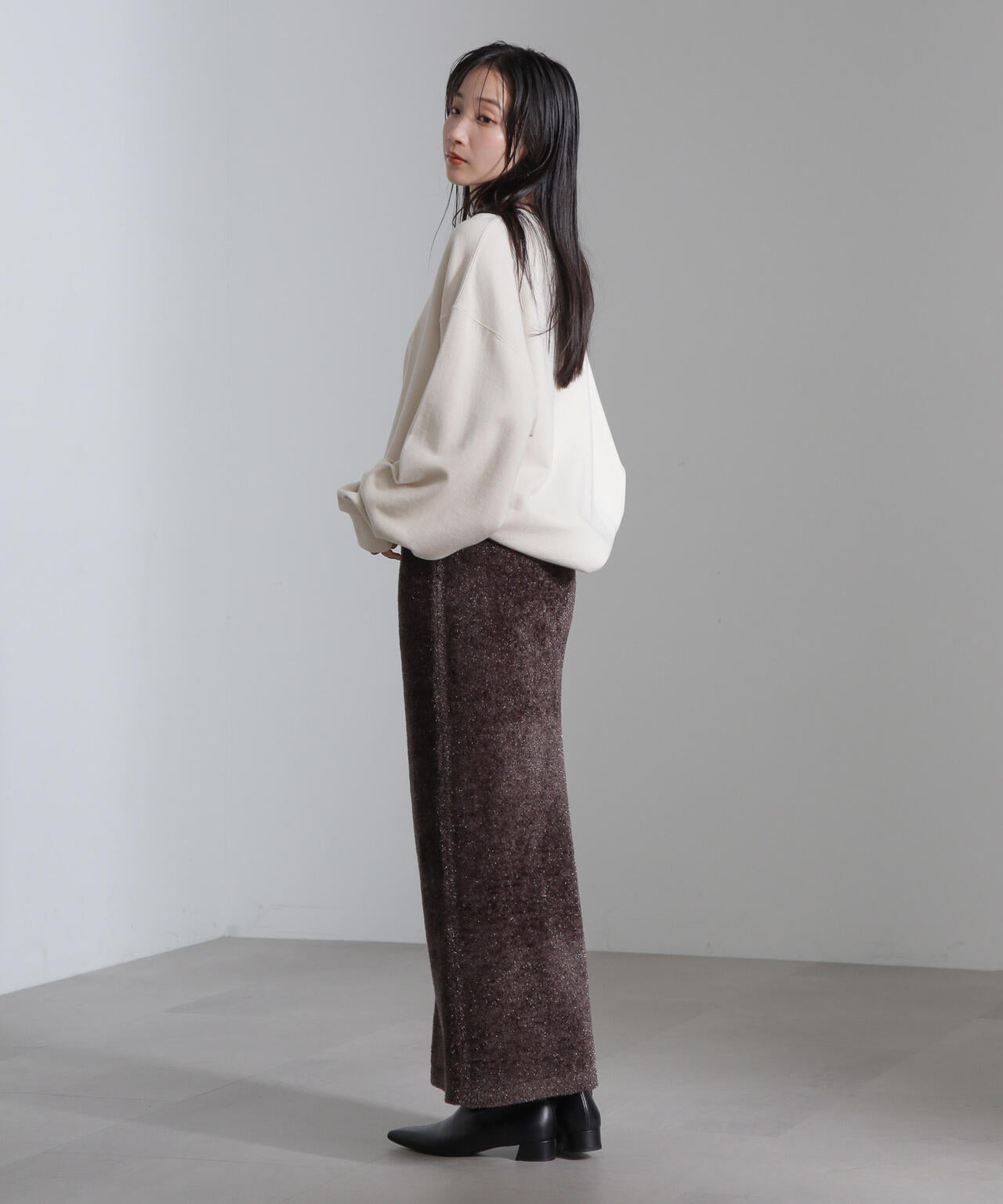 b4c2a32f-9cd4-5b7d-a505-18d34fd98a27_Image