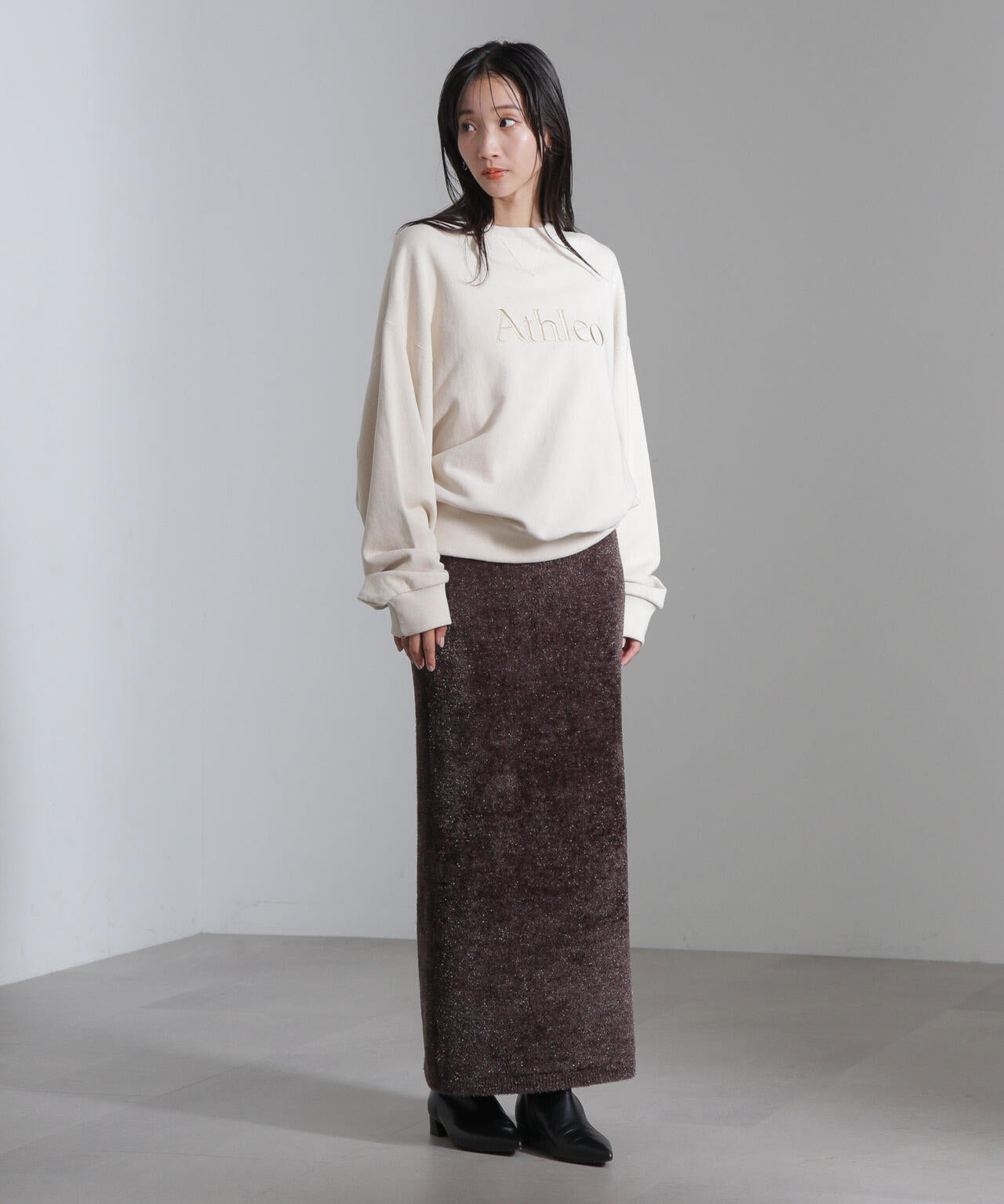 c847a6ef-38fd-51b9-9040-38f421610607_Image