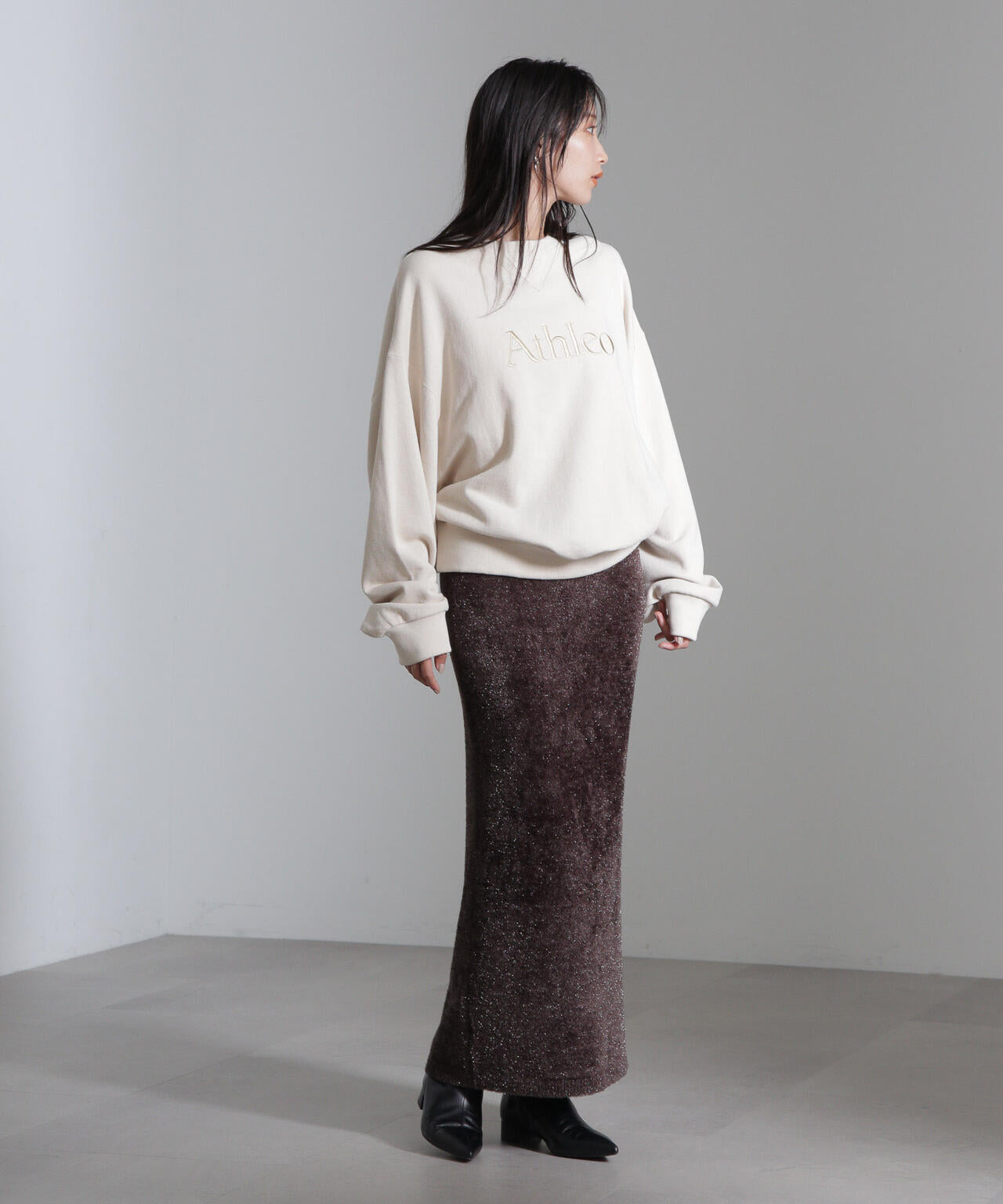 4352c309-5720-5f15-bdf2-f18b8a4799a6_Image