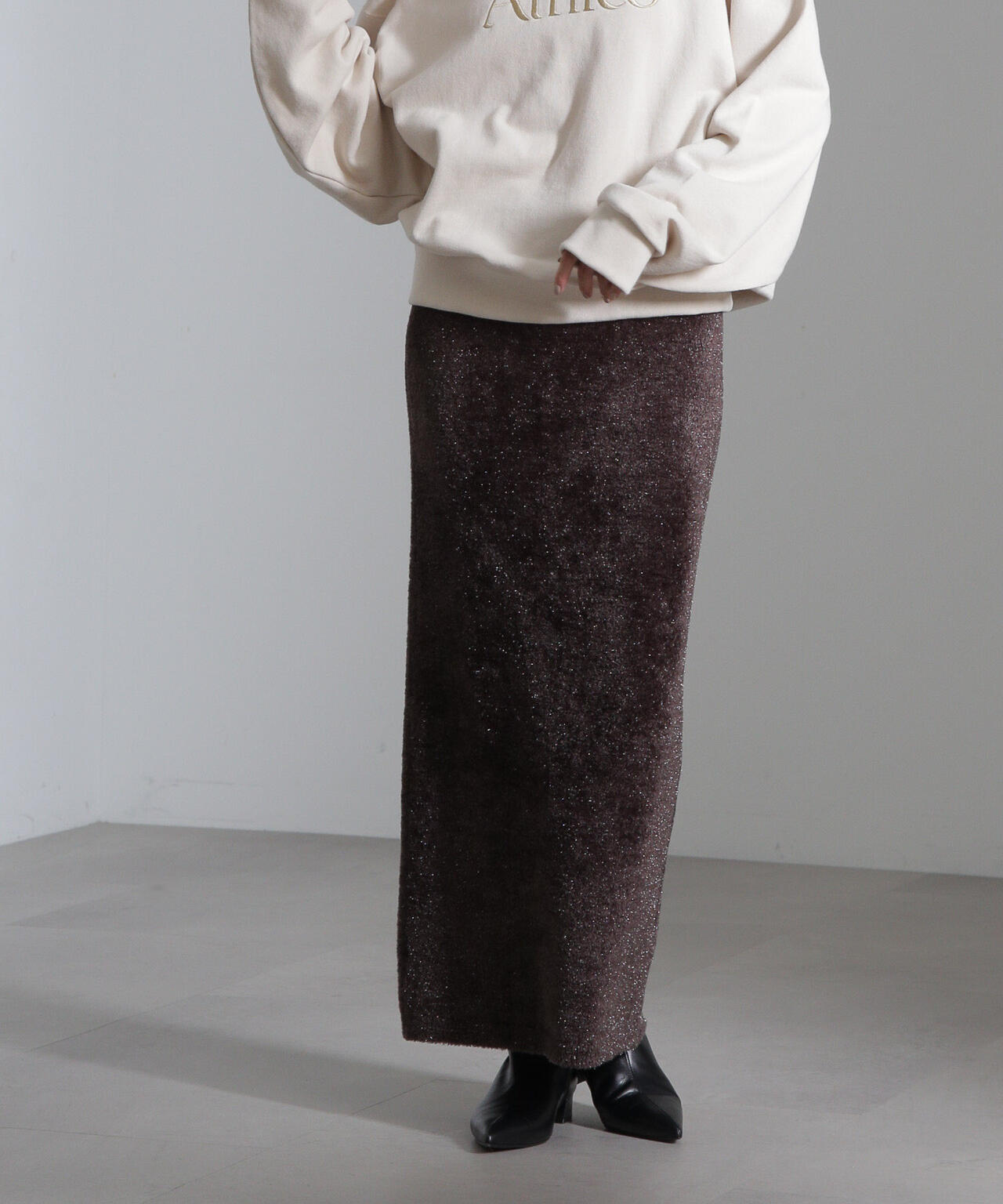 06883d6f-393b-5c05-8e1f-dd21ddd569a1_Image