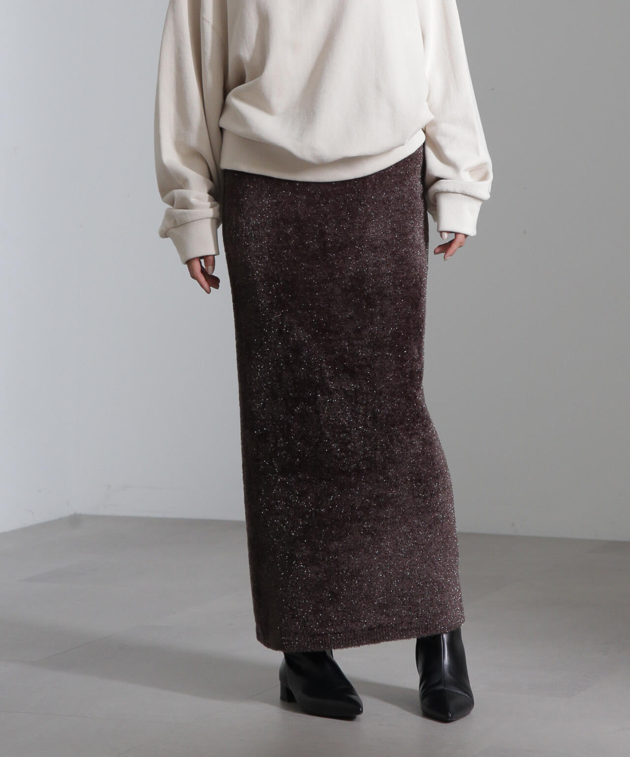 a8e7a674-411e-54bc-9461-39dd091d8681_Image