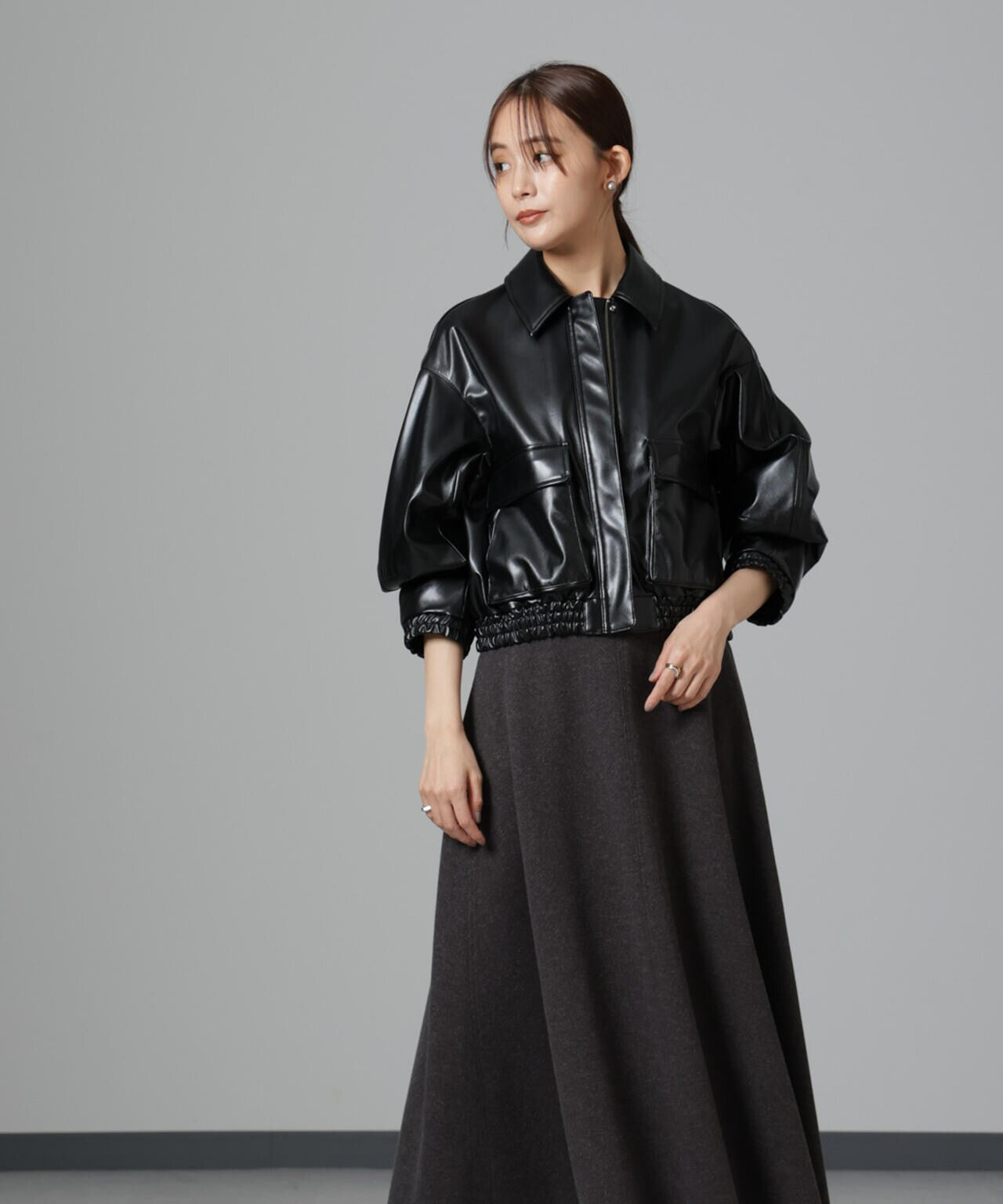 716e98f8-9f8a-501d-afe6-6f9442120f49_Image