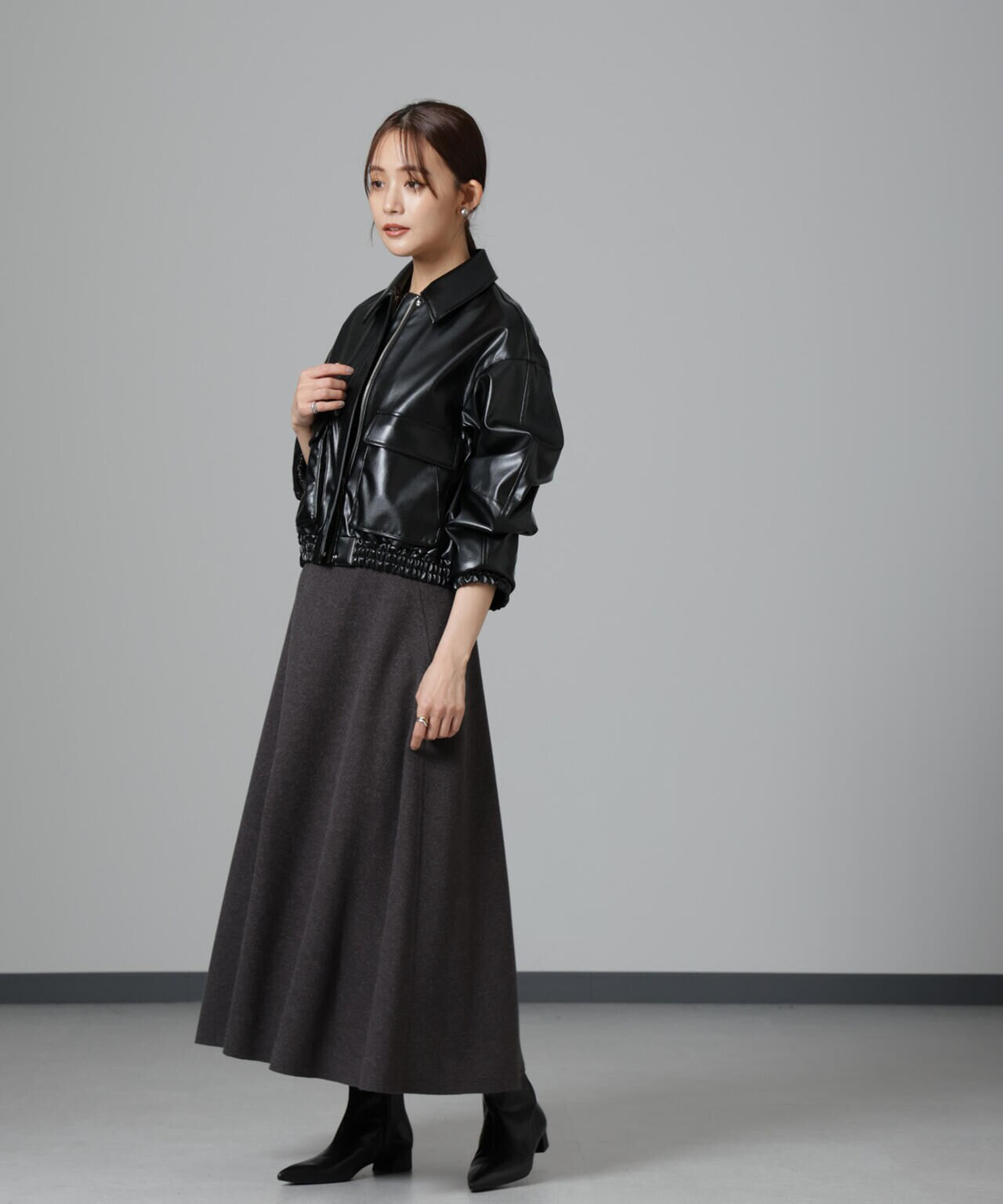 cc1b05d5-d30d-5649-8c69-43c284934068_Image