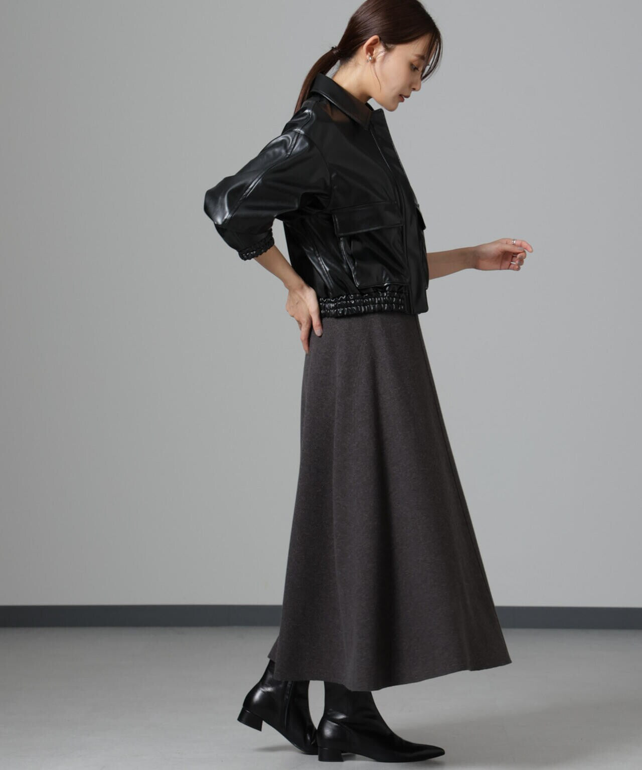 e1d4952e-8f35-5b48-bc4c-54fa410b7c51_Image