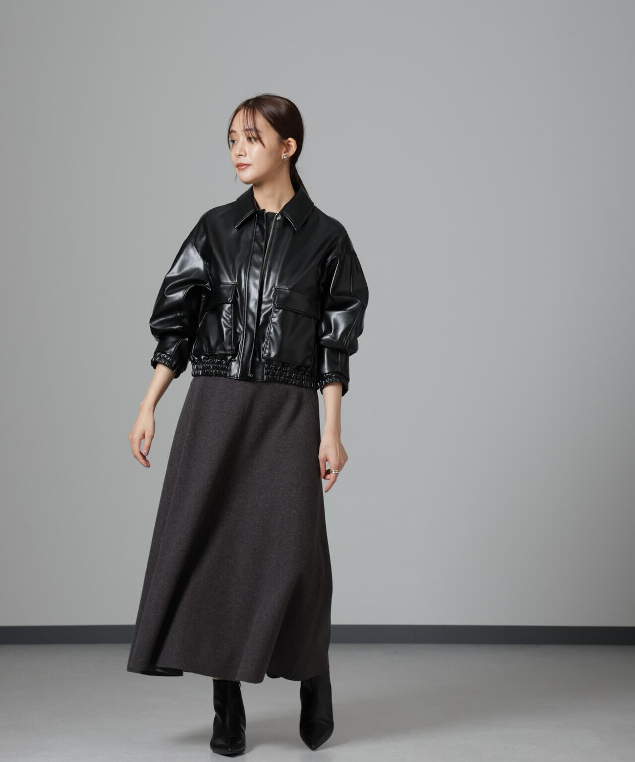 406c1989-f336-5363-97f1-36e4a3b733ad_Image