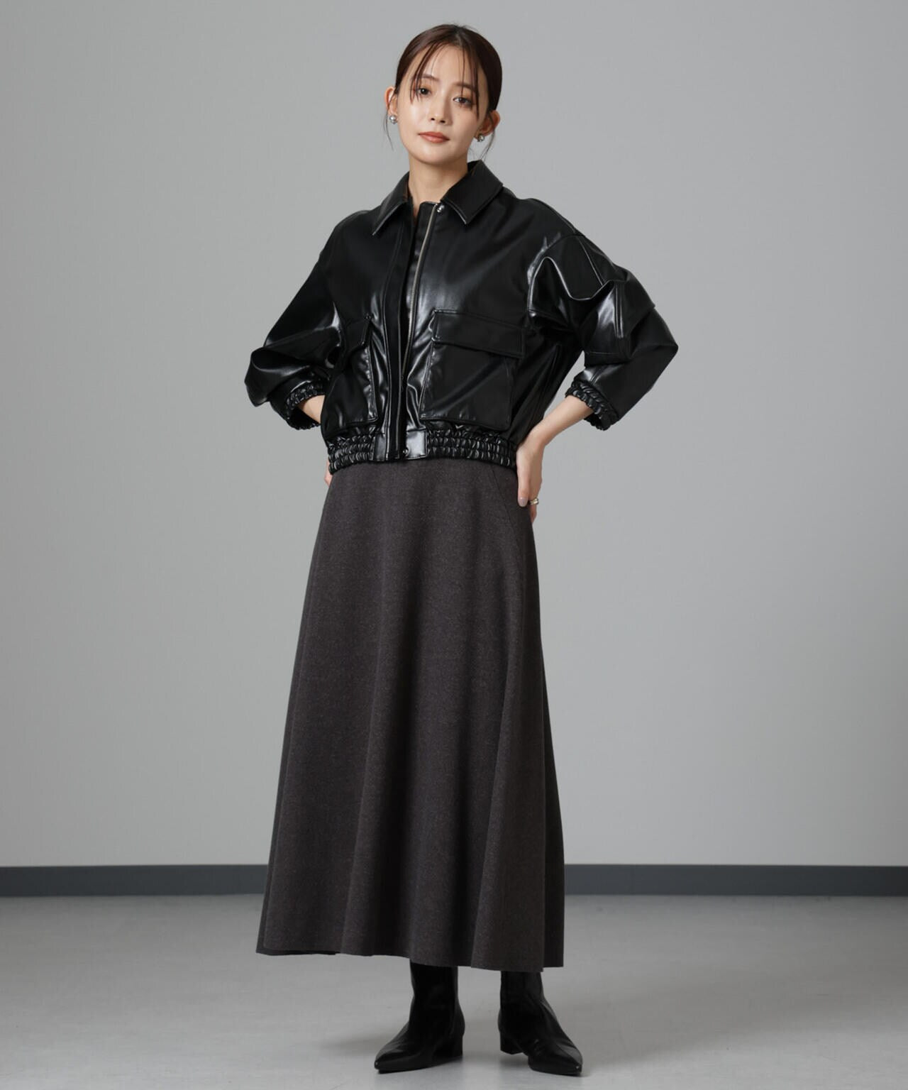 a6983468-a136-5389-89f1-200e58e6fd28_Image