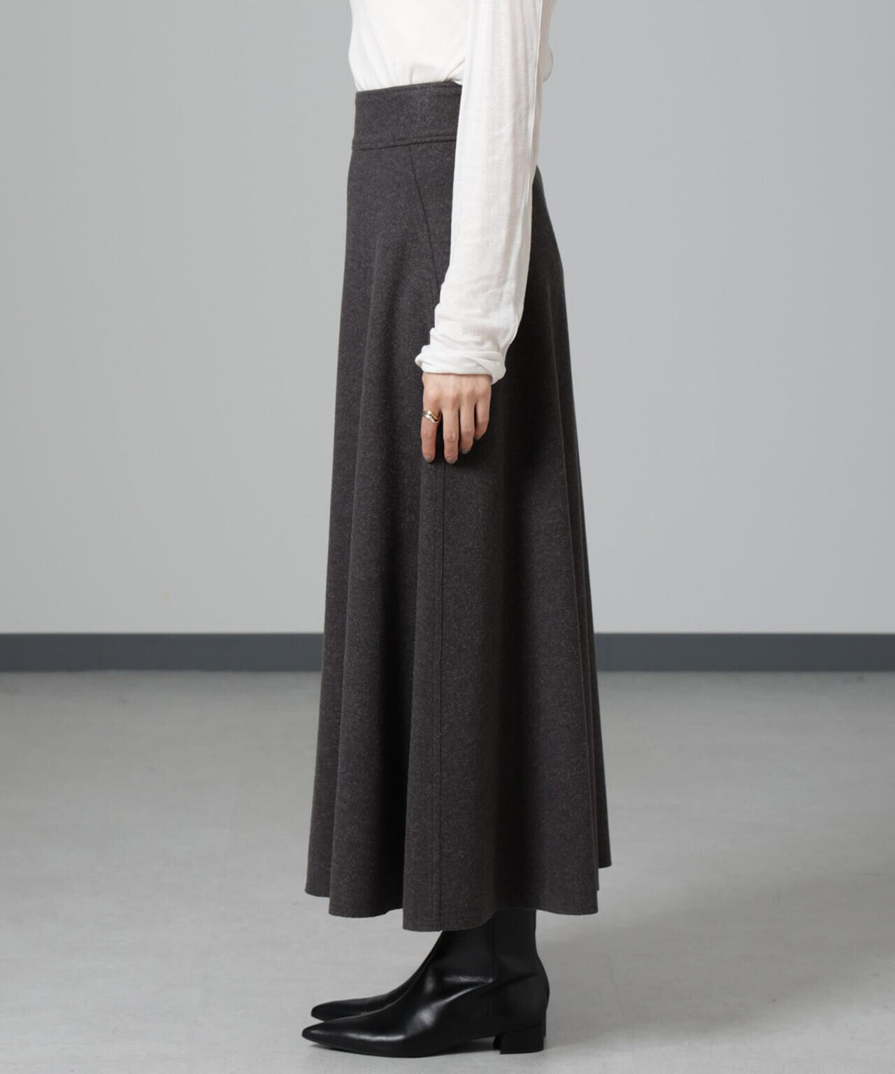 6dc01a4e-db96-5b24-aafe-75b22c42978a_Image