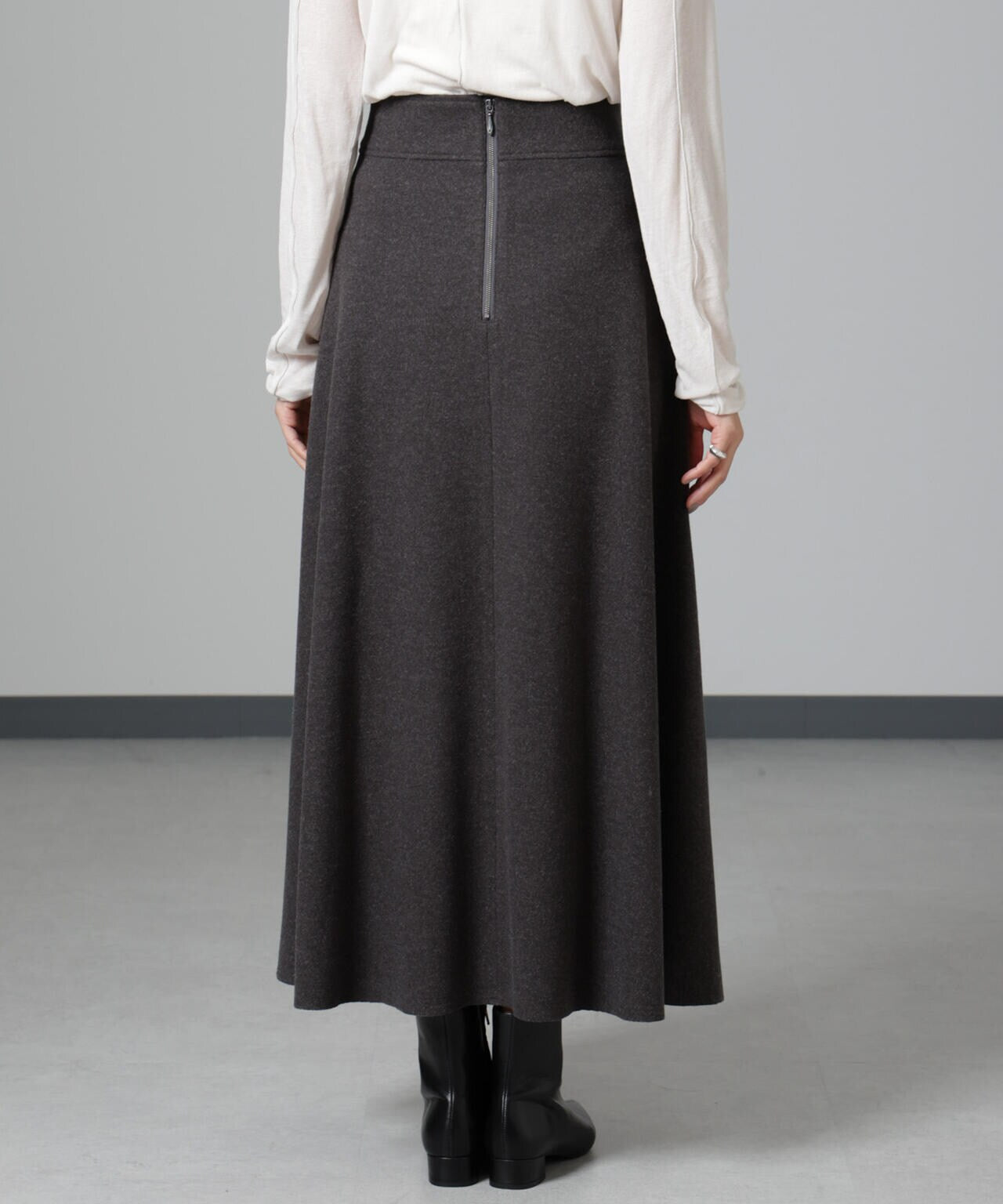 a90d6aa2-01b8-5ce1-b1b5-fbee79868776_Image