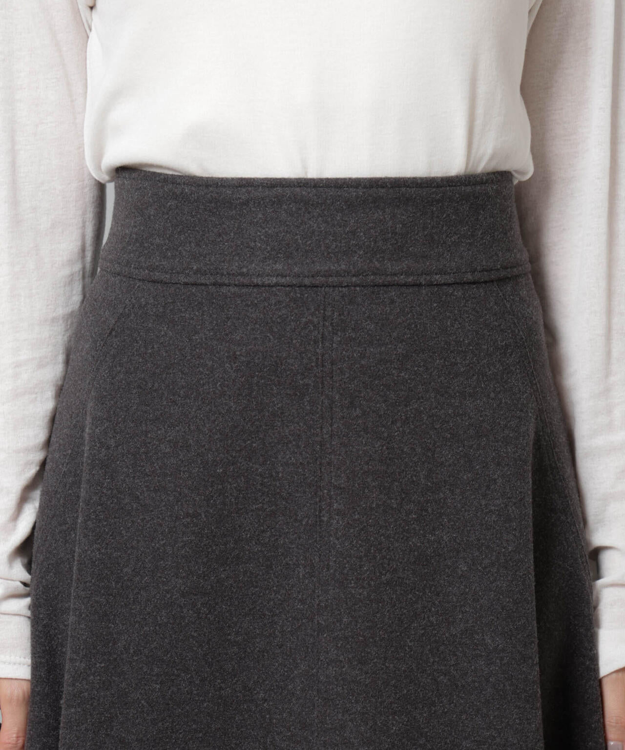 f9083f32-9a33-54f8-91f4-6e6baa12164a_Image