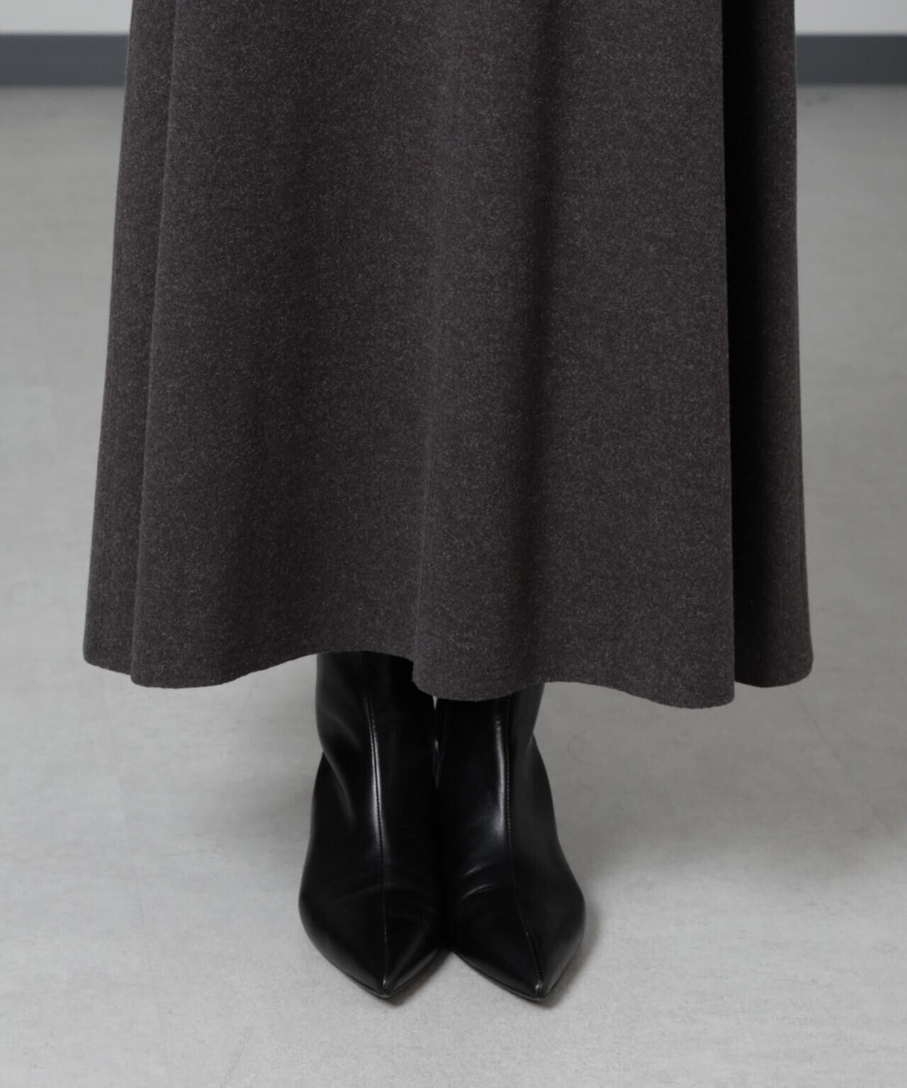 80640263-f00a-54d6-a13b-733faf5a8245_Image