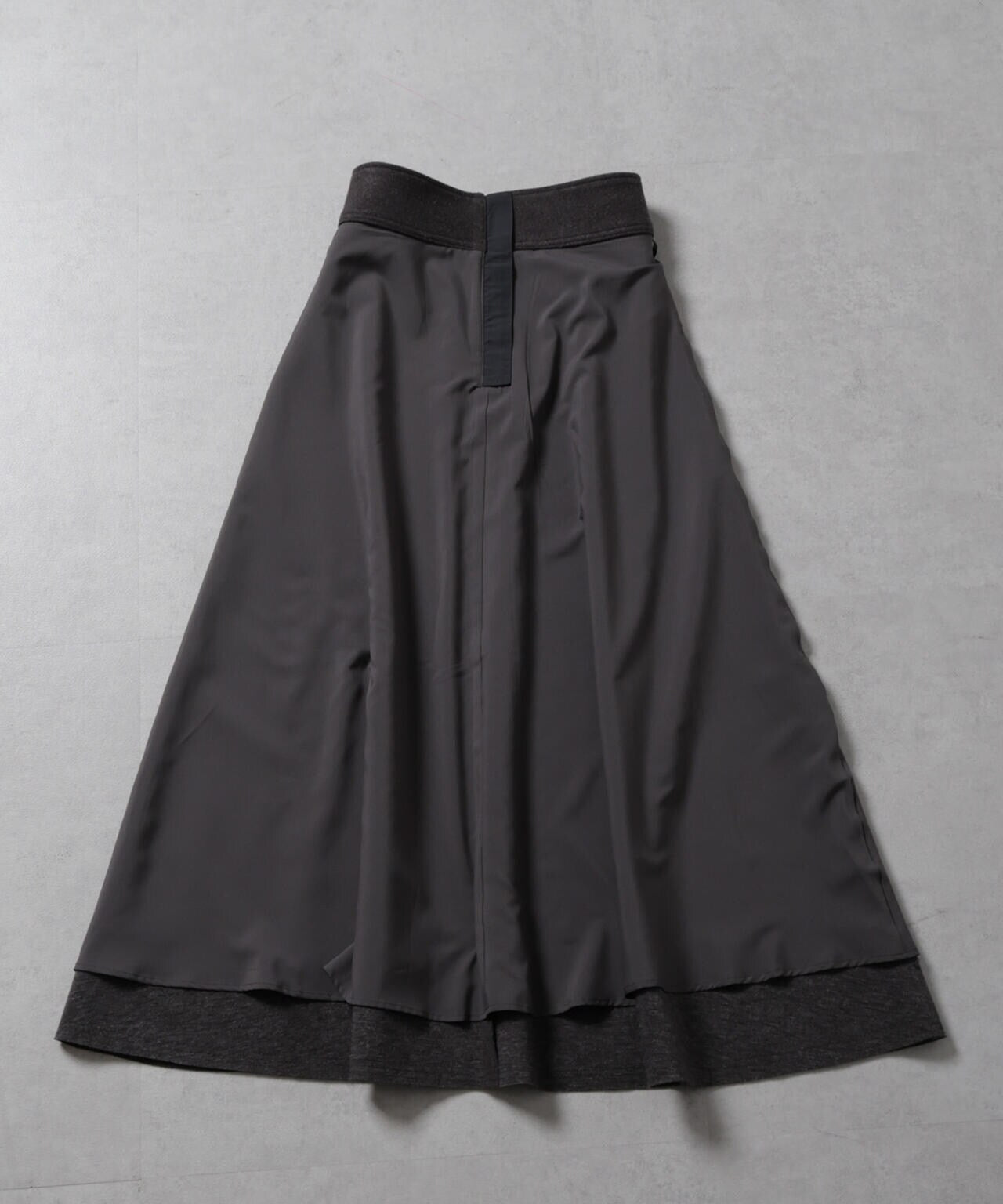 27f1bf41-56b9-5499-bc03-71eca1806b2a_Image