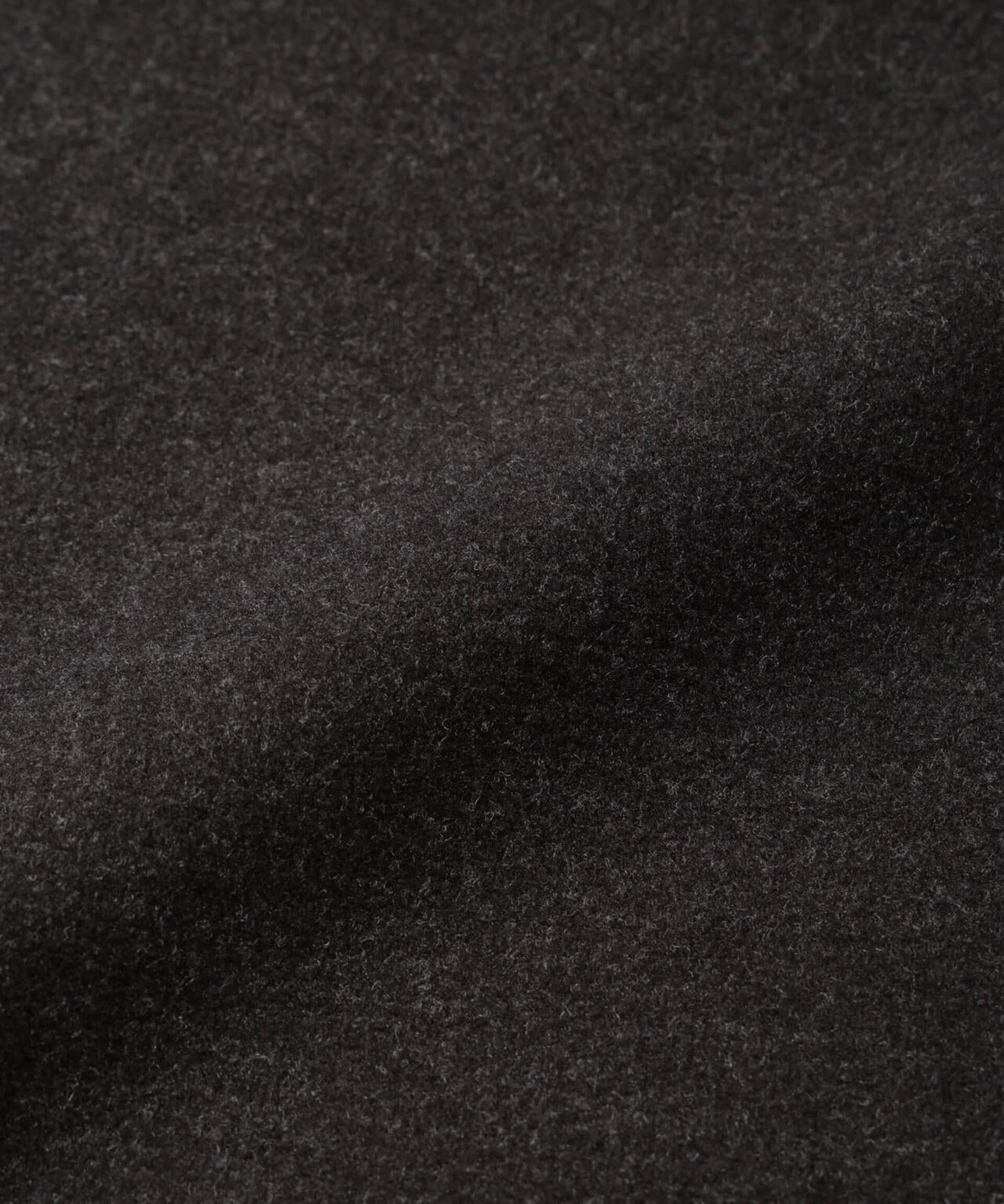 33c16812-dec2-5c28-a474-2675a43db9c5_Image