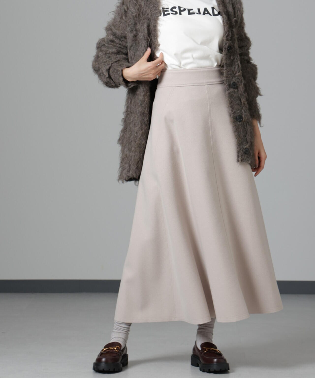 eba96e6a-da39-55ad-91d0-de6778f37af2_Image