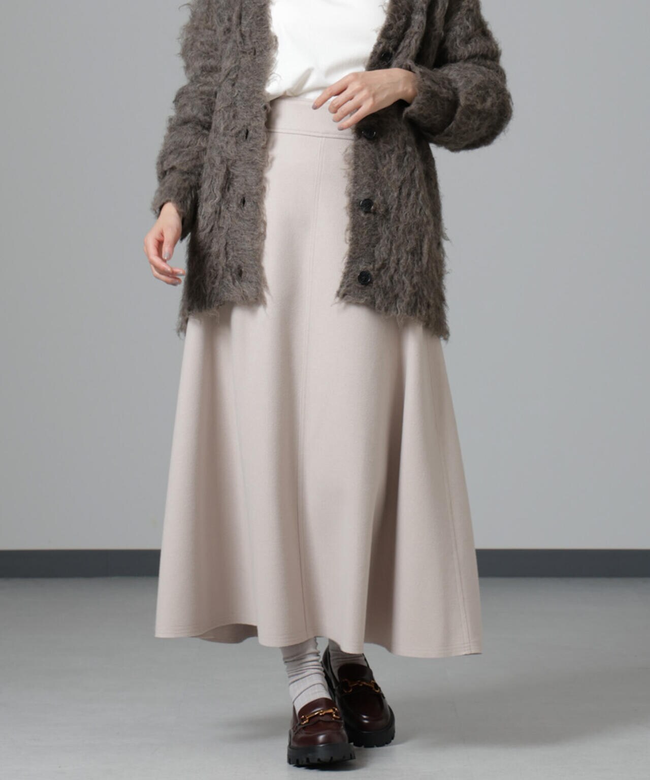 a518c532-99b3-5cb3-8210-1ac51f6db504_Image