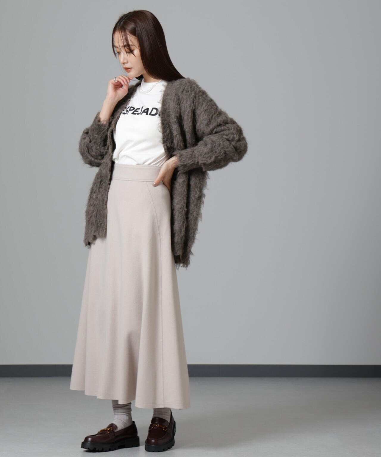 9be80609-f3fa-5718-9804-4f2415819d2b_Image