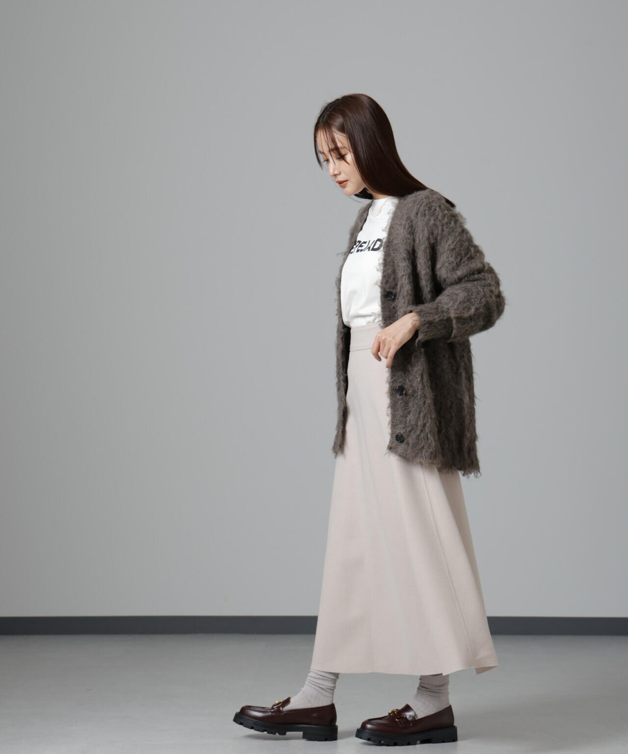 b8d86f0e-2e27-5923-9fc9-9f1d02b08e18_Image