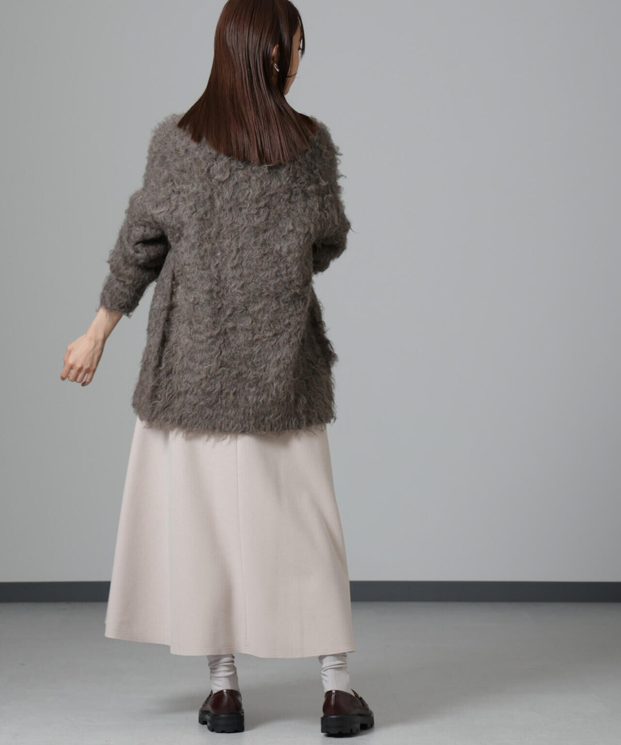 62d4d9a9-695b-5fdc-a540-feabe39ce585_Image