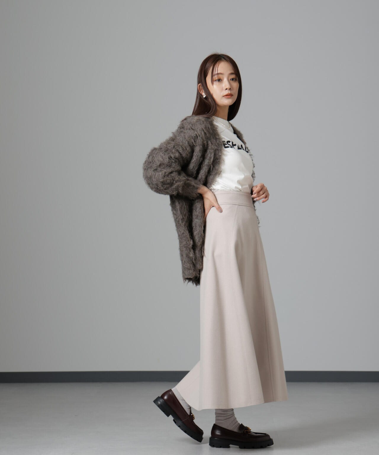 e13f9f0a-208f-5978-8d43-87236e1398d6_Image