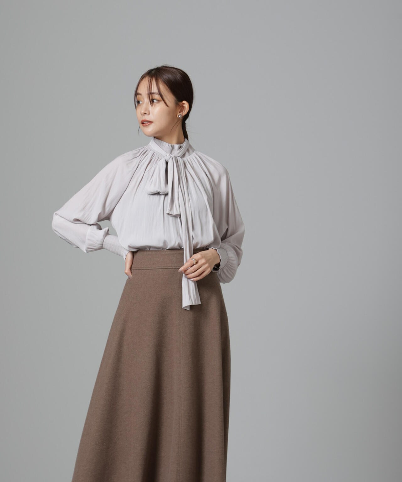 558180cc-a9e7-510c-bd4f-d3492b813758_Image