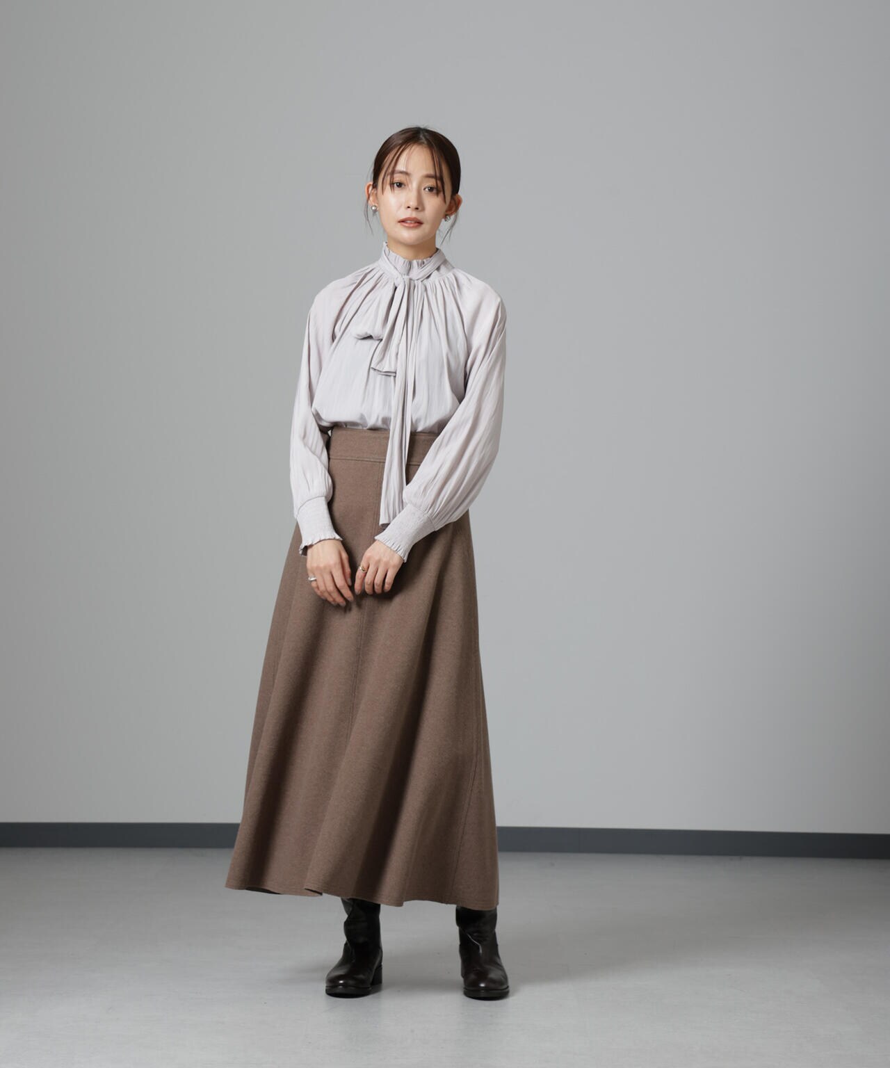 dc569323-532e-57f0-8a1f-a59677ee48cd_Image