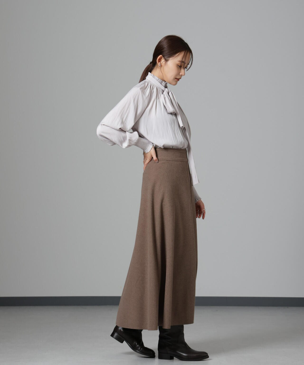 504dc745-5880-52ff-9cab-ed977bc5246c_Image