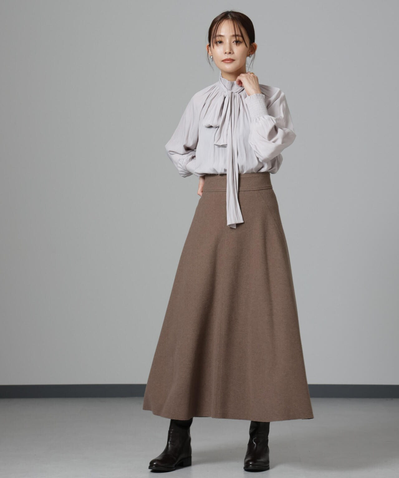 b479c751-7826-5069-9fc8-72d54f3293c2_Image