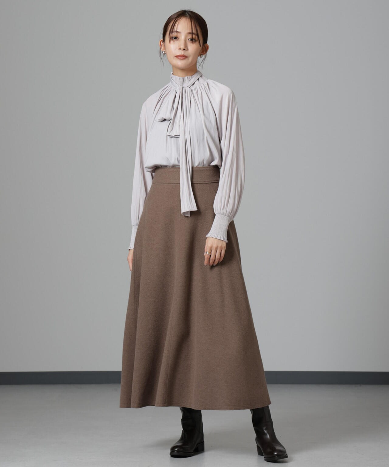 b09ed9a8-ac98-5b46-83ef-b5522189d4ff_Image