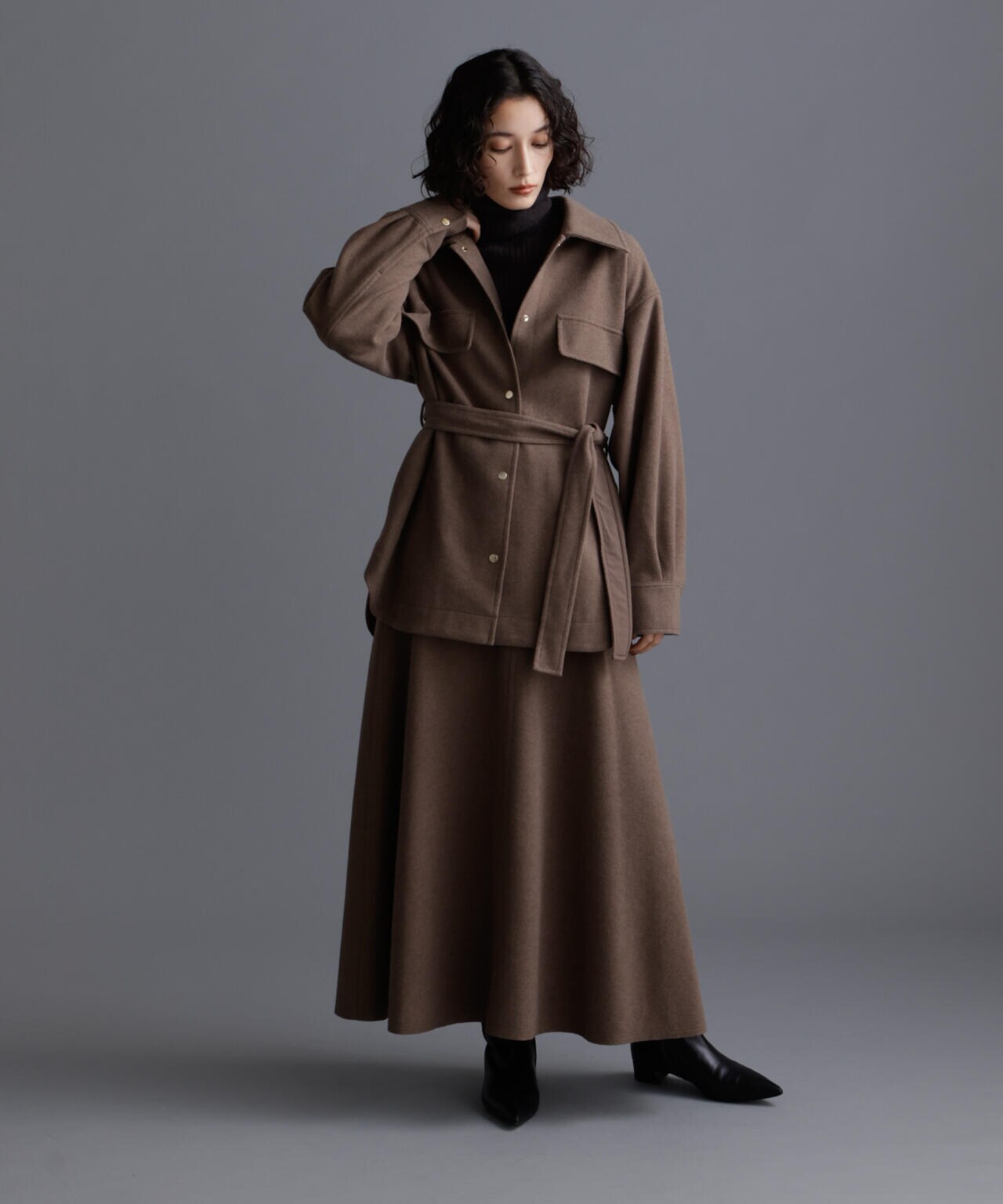 56f7c57e-040b-5d12-a0bb-fe11ddbcf80c_Image