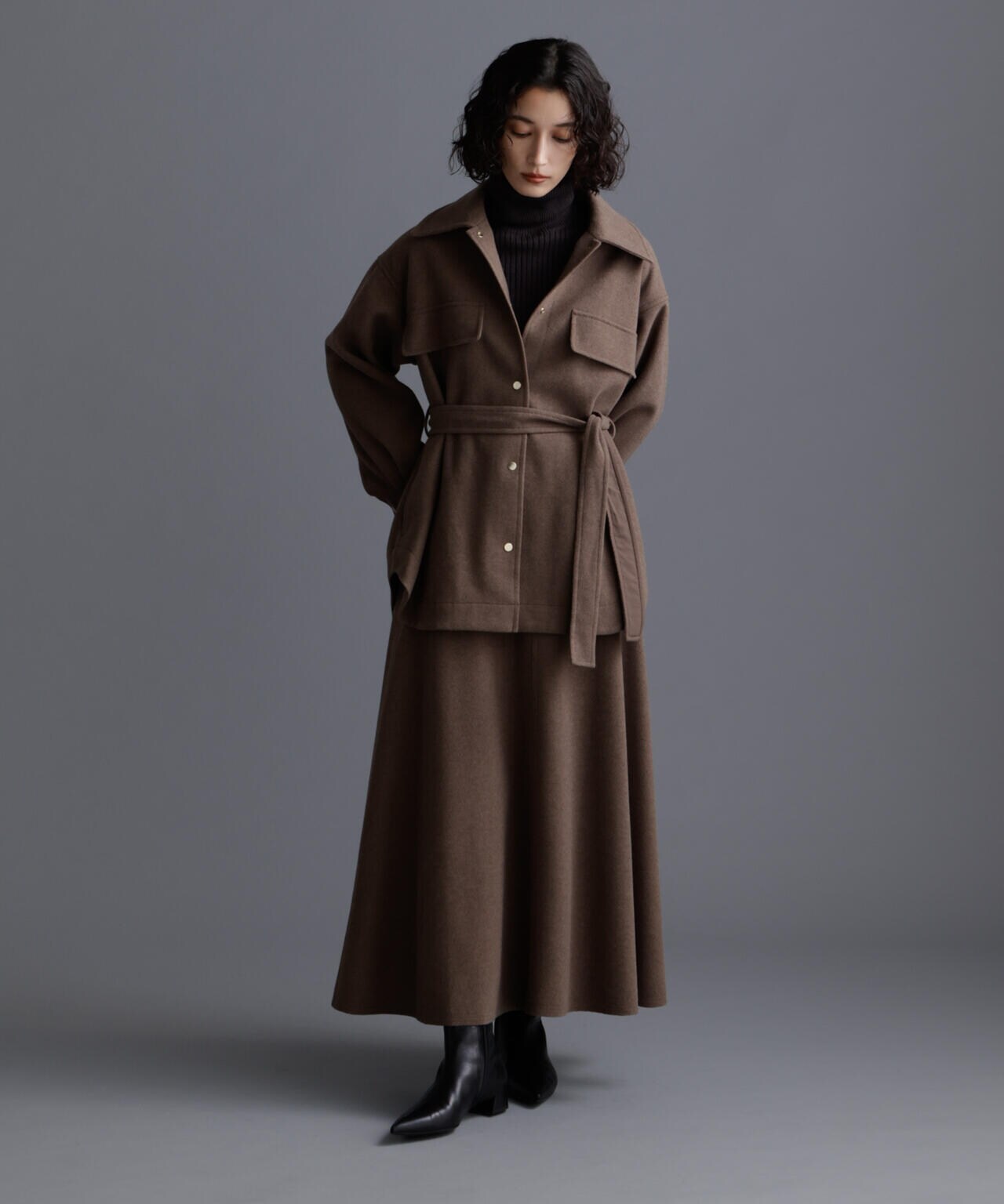 ac9b74bb-d519-54f3-a749-009da87ec022_Image