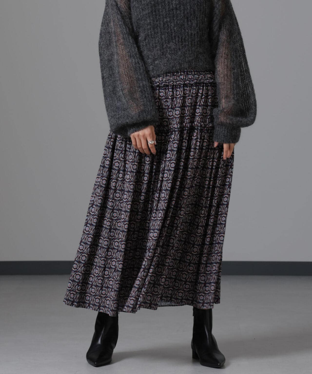 f9dfbd4a-bc27-5fd3-978f-8dbe2458b7d2_Image