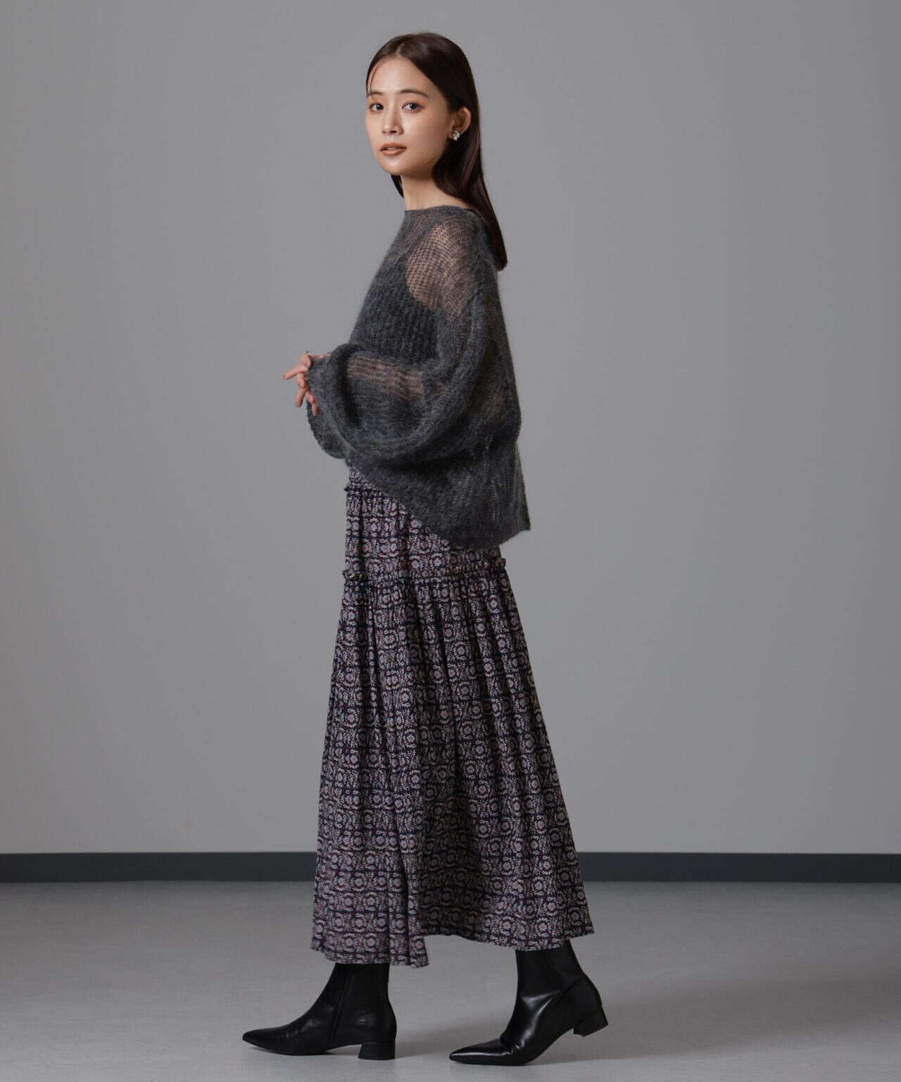 eea47fd3-5921-5504-820f-8dba58536ab3_Image