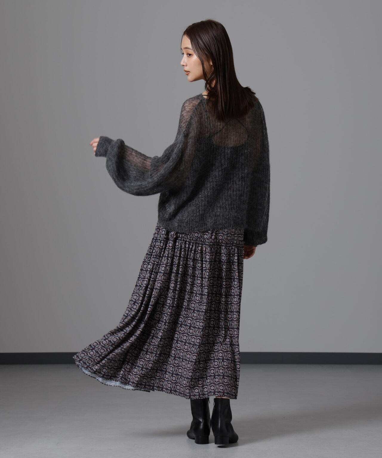 dc1480ce-bbac-5881-a64d-17385a16a39d_Image