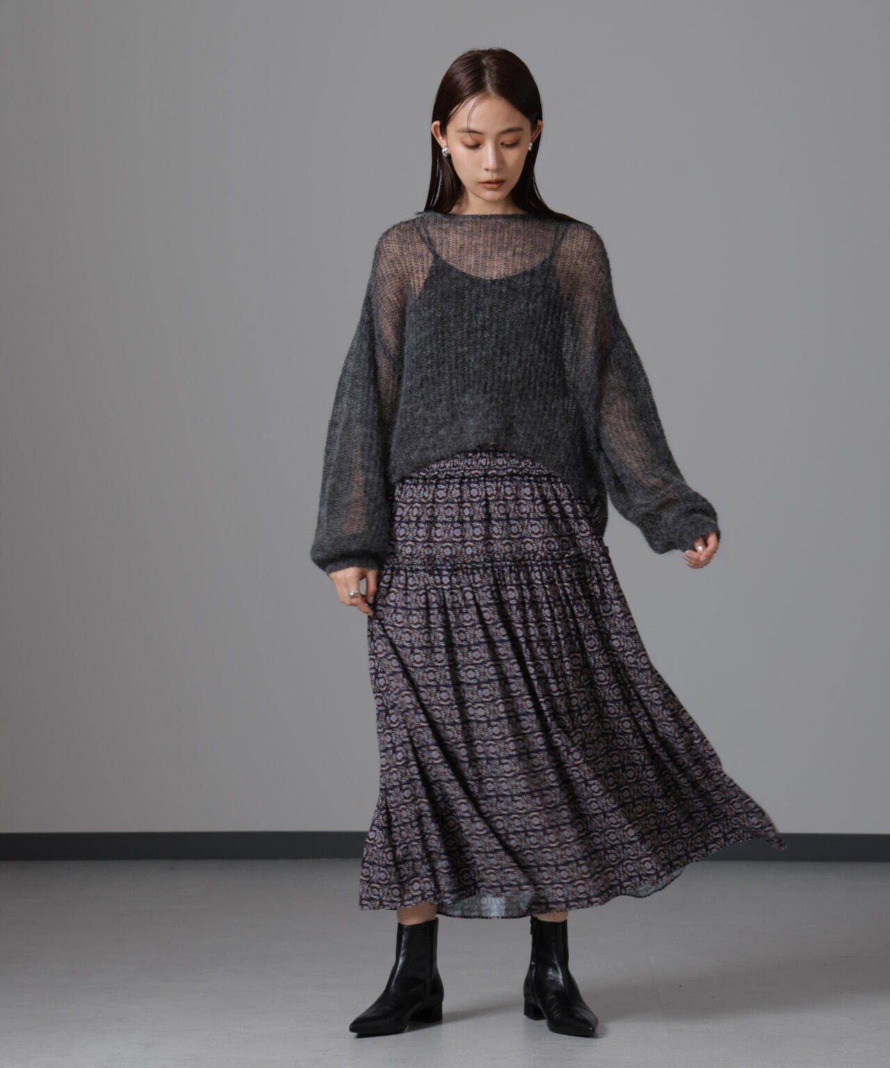 15c50f93-eb18-54a8-a5fa-683b28886a2b_Image