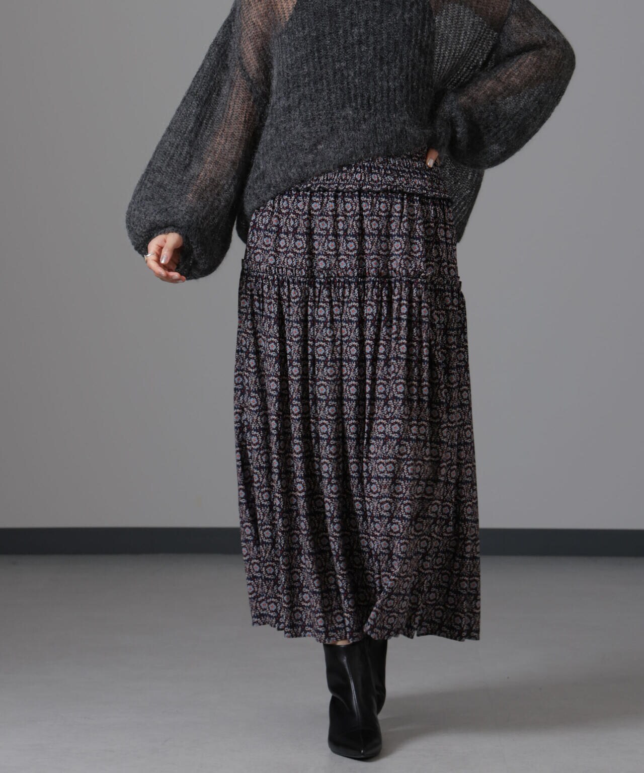 fc7d4bb8-9e9d-51e7-8f04-b7d6bd083756_Image