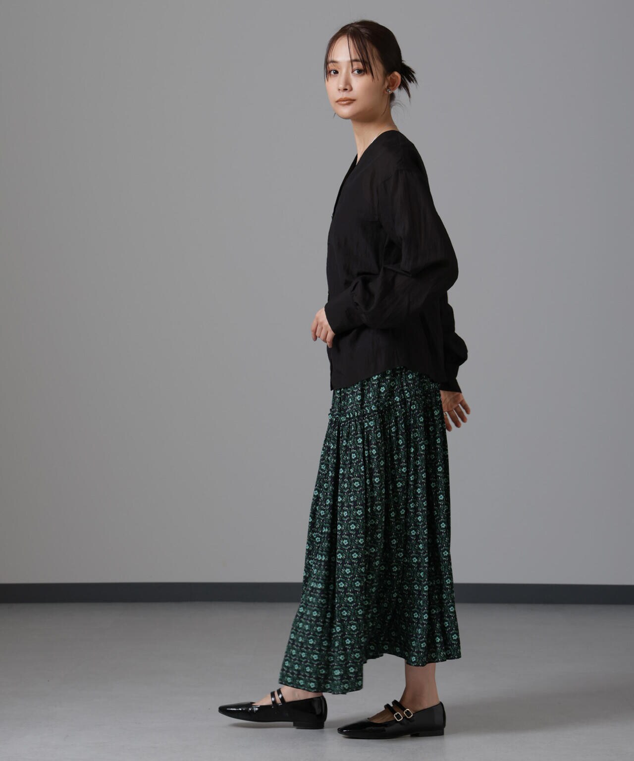 61c2ee89-3efc-5eea-852b-89fa80f2ee40_Image