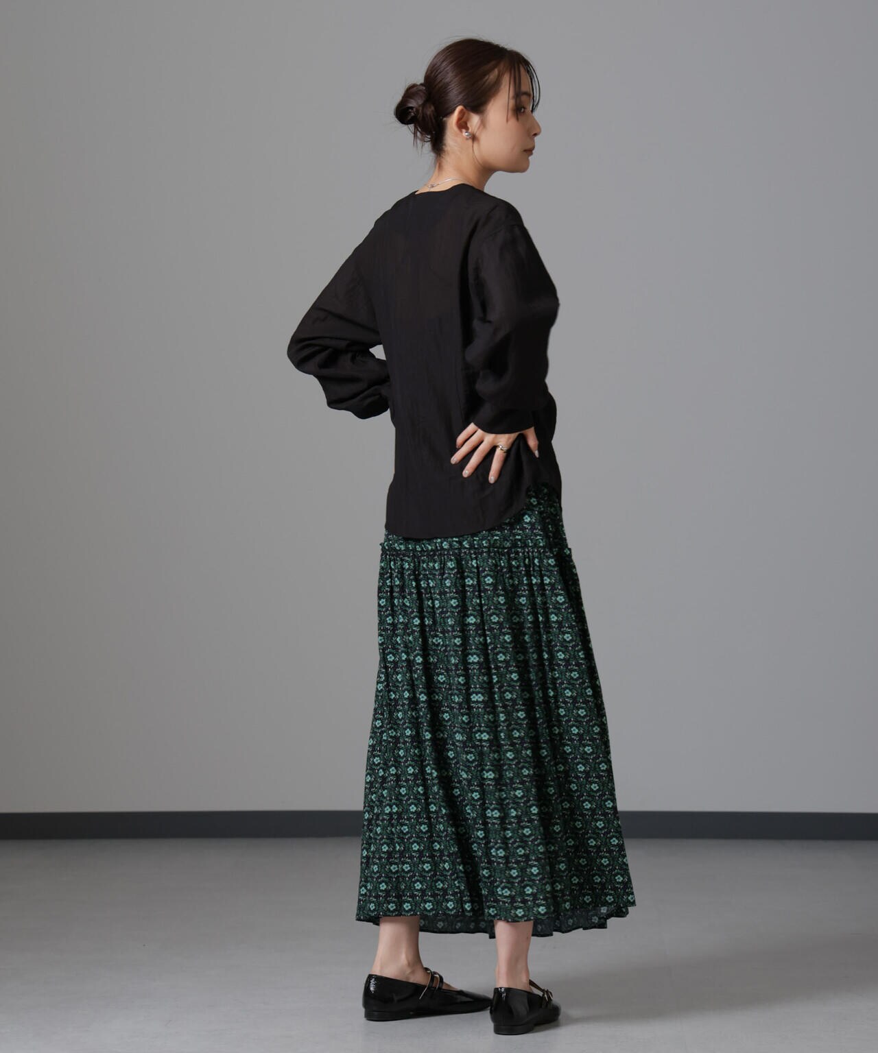 dd726e9a-68f9-58de-bb36-abaff31ea349_Image