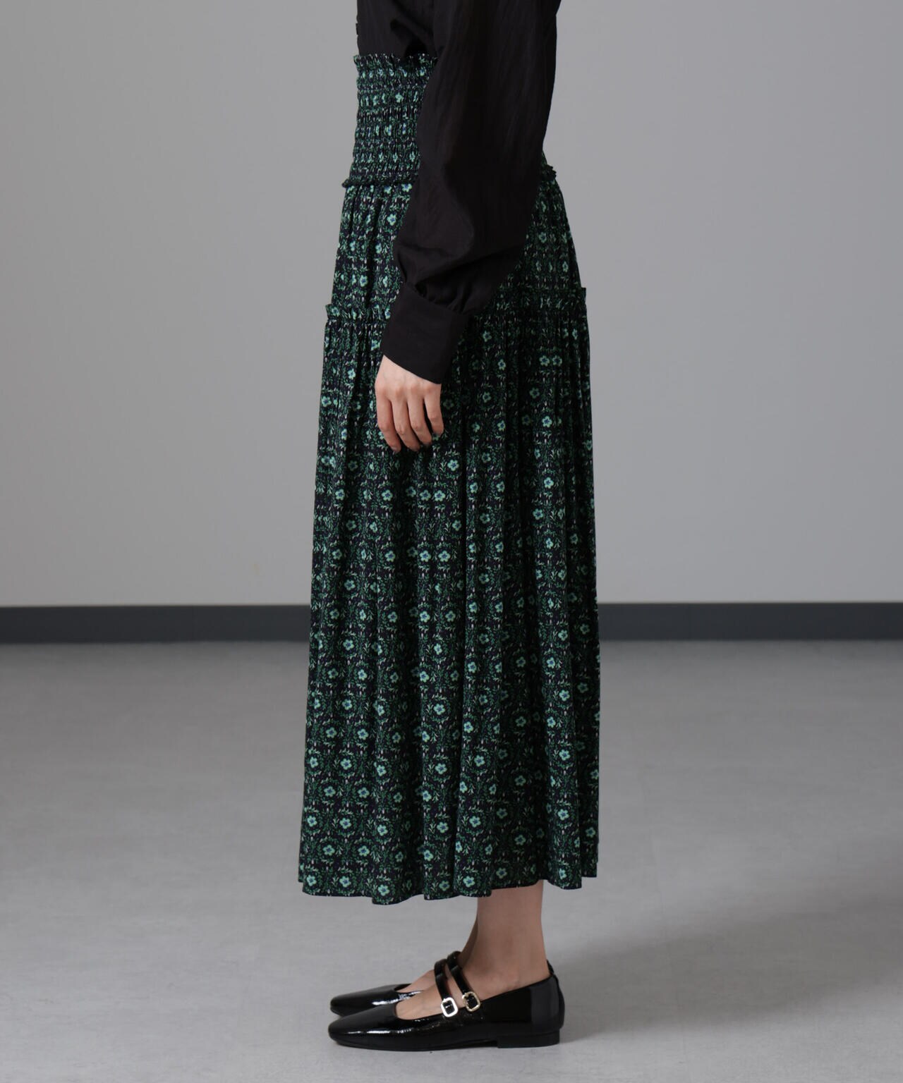 b499ade6-d78b-5716-8c48-15f21a790e64_Image